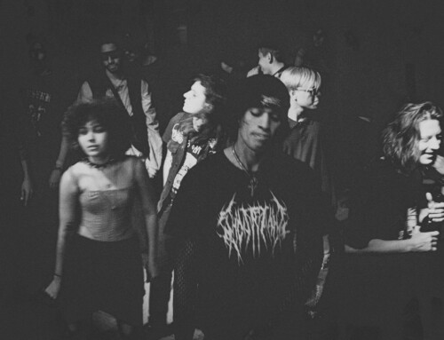 Slam Punk Vol.1