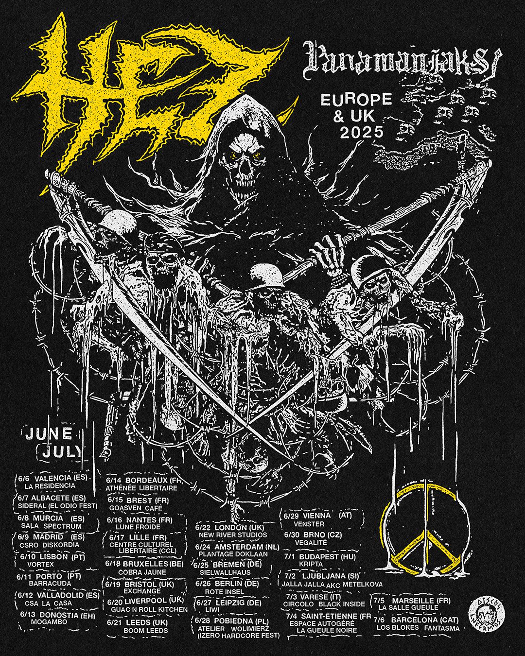 hez-panama-tour-europa