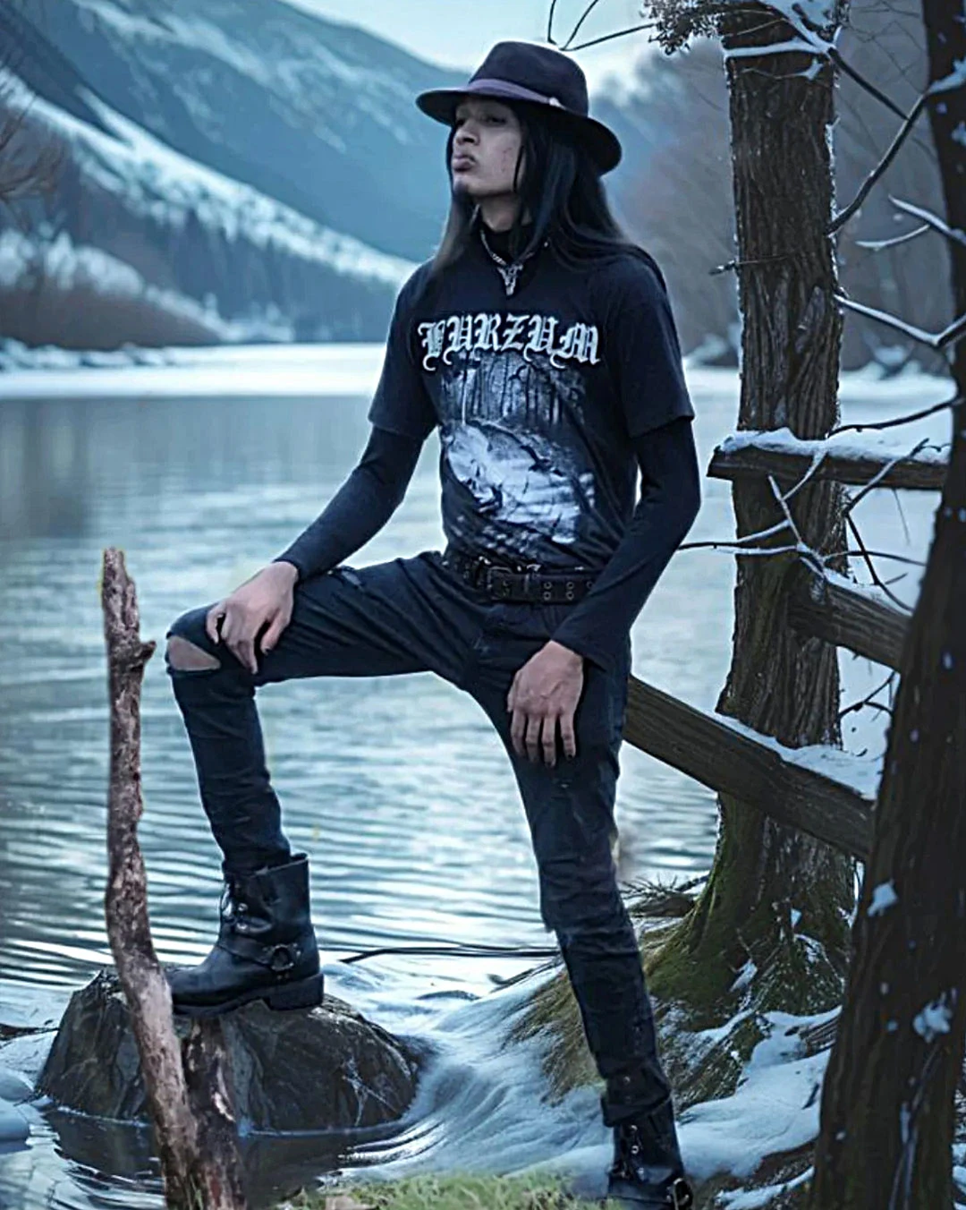 slam-moda-moises-metal