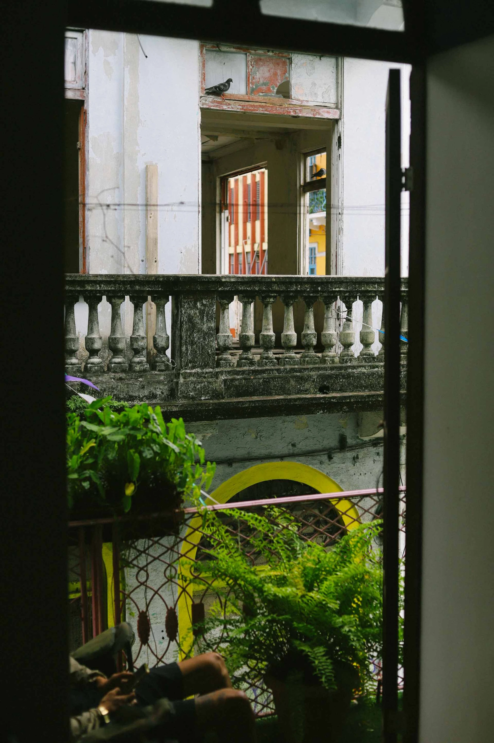 slam-muchas-gracias-tatuajes-1 Muchas Gracias Tattoo Estudio Panama - Gabriel Verano