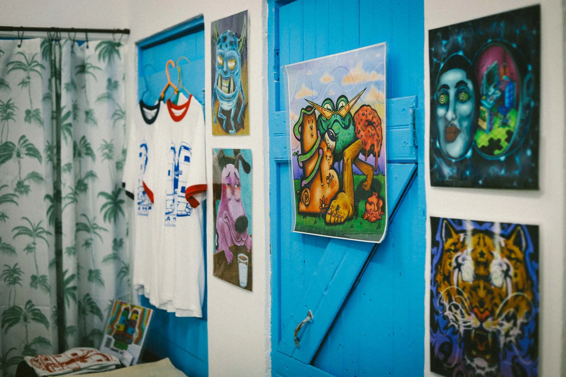 slam-muchas-gracias-tatuajes-10