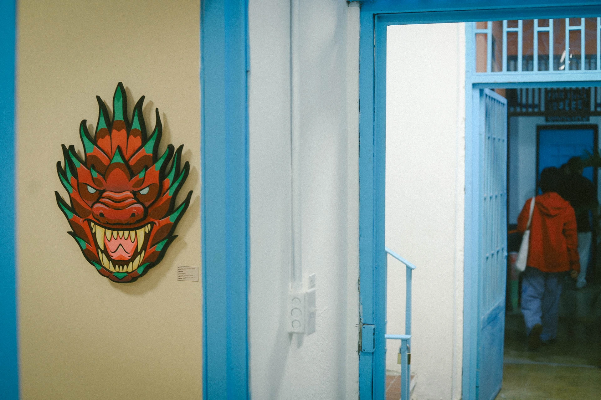 slam-muchas-gracias-tatuajes-11