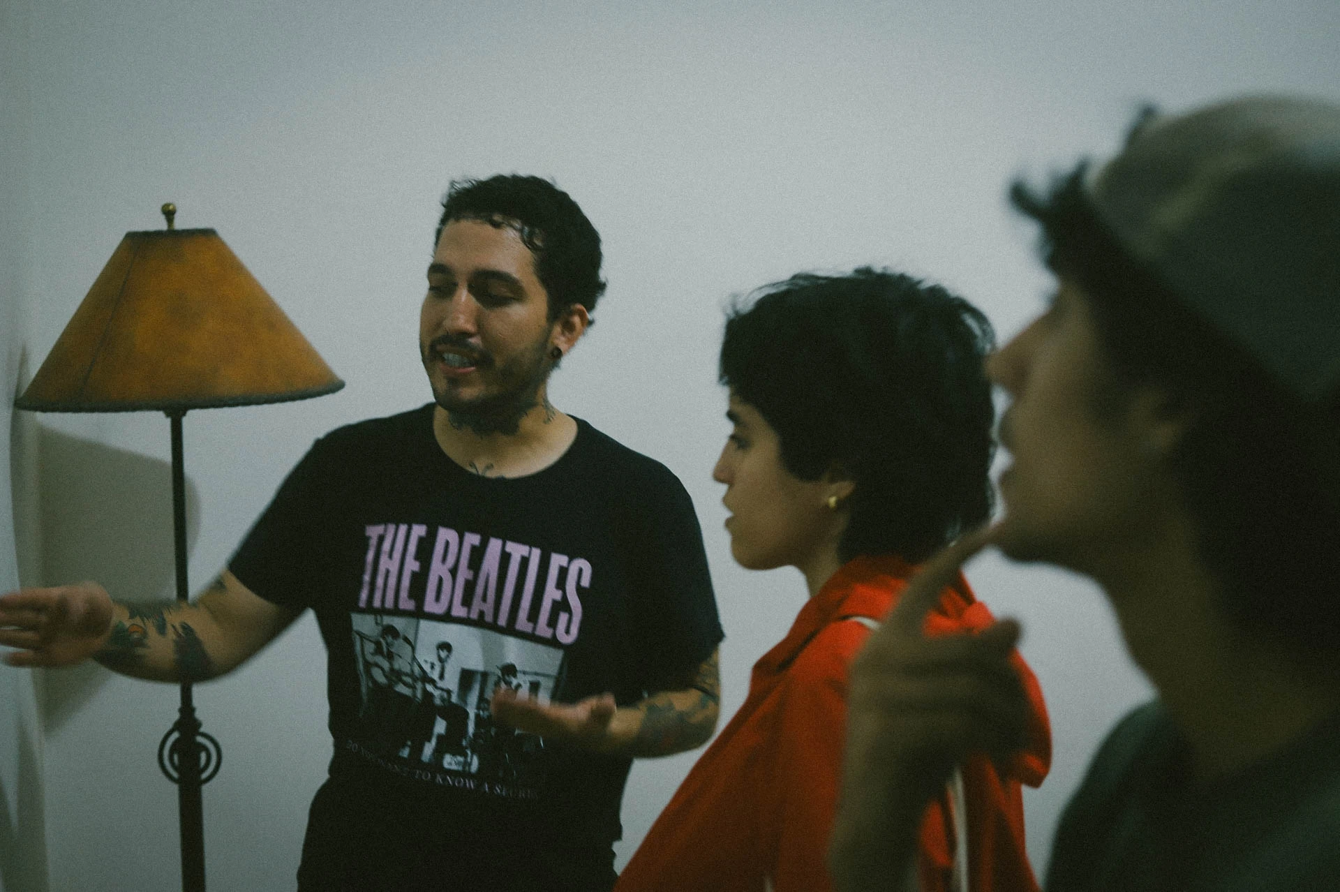 slam-muchas-gracias-tatuajes-12