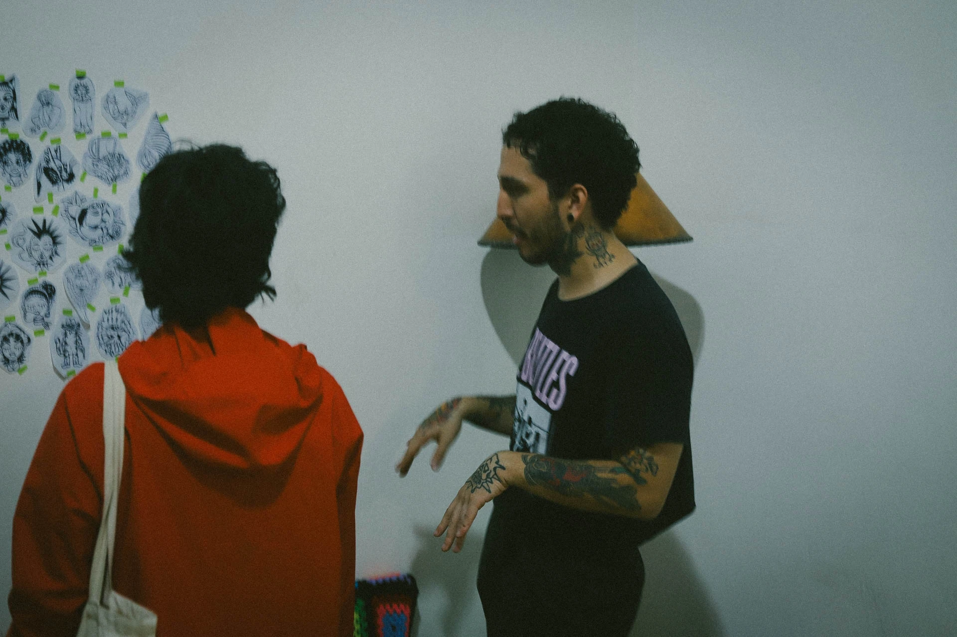 slam-muchas-gracias-tatuajes-13