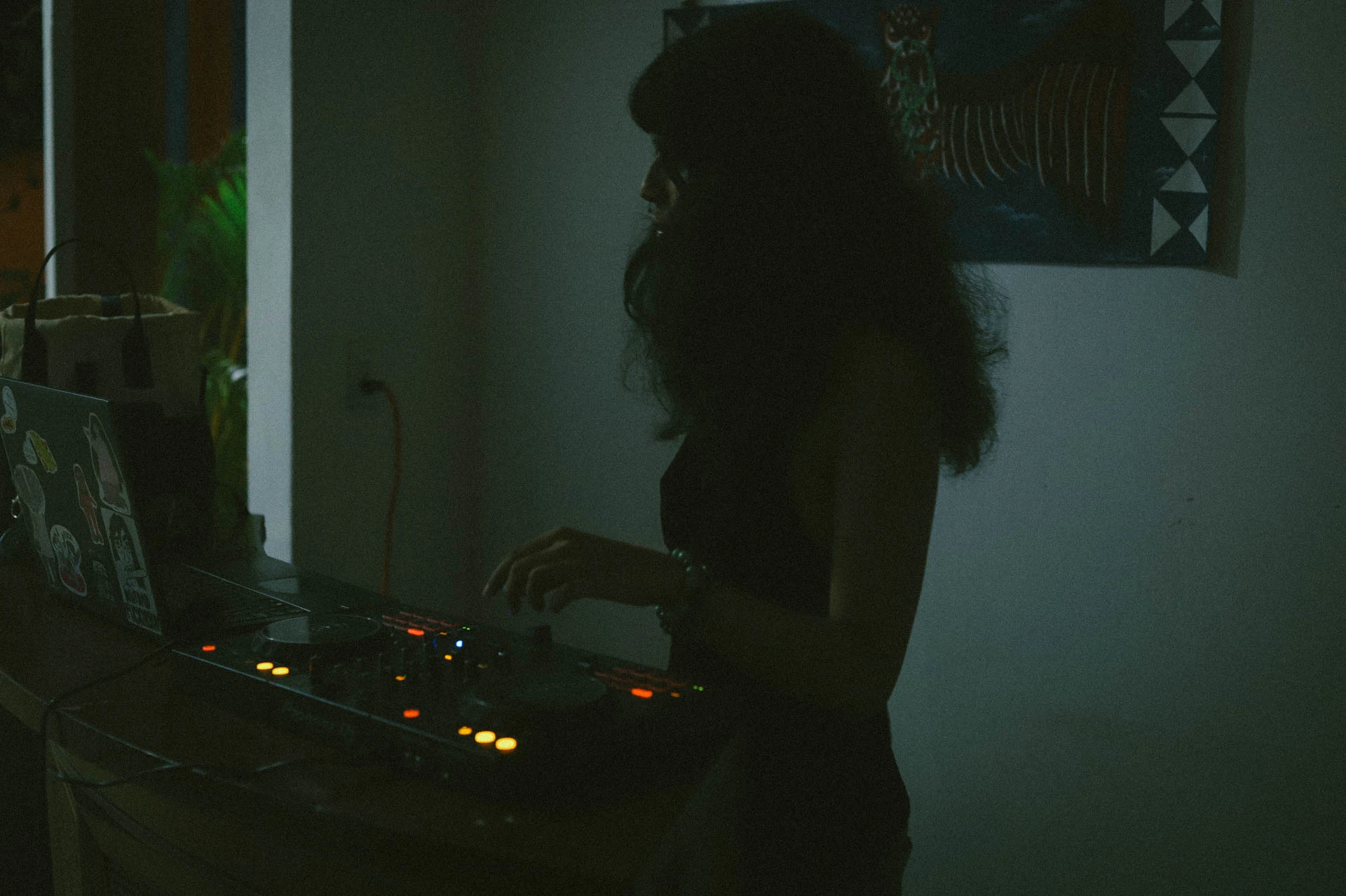 slam-muchas-gracias-tatuajes-14