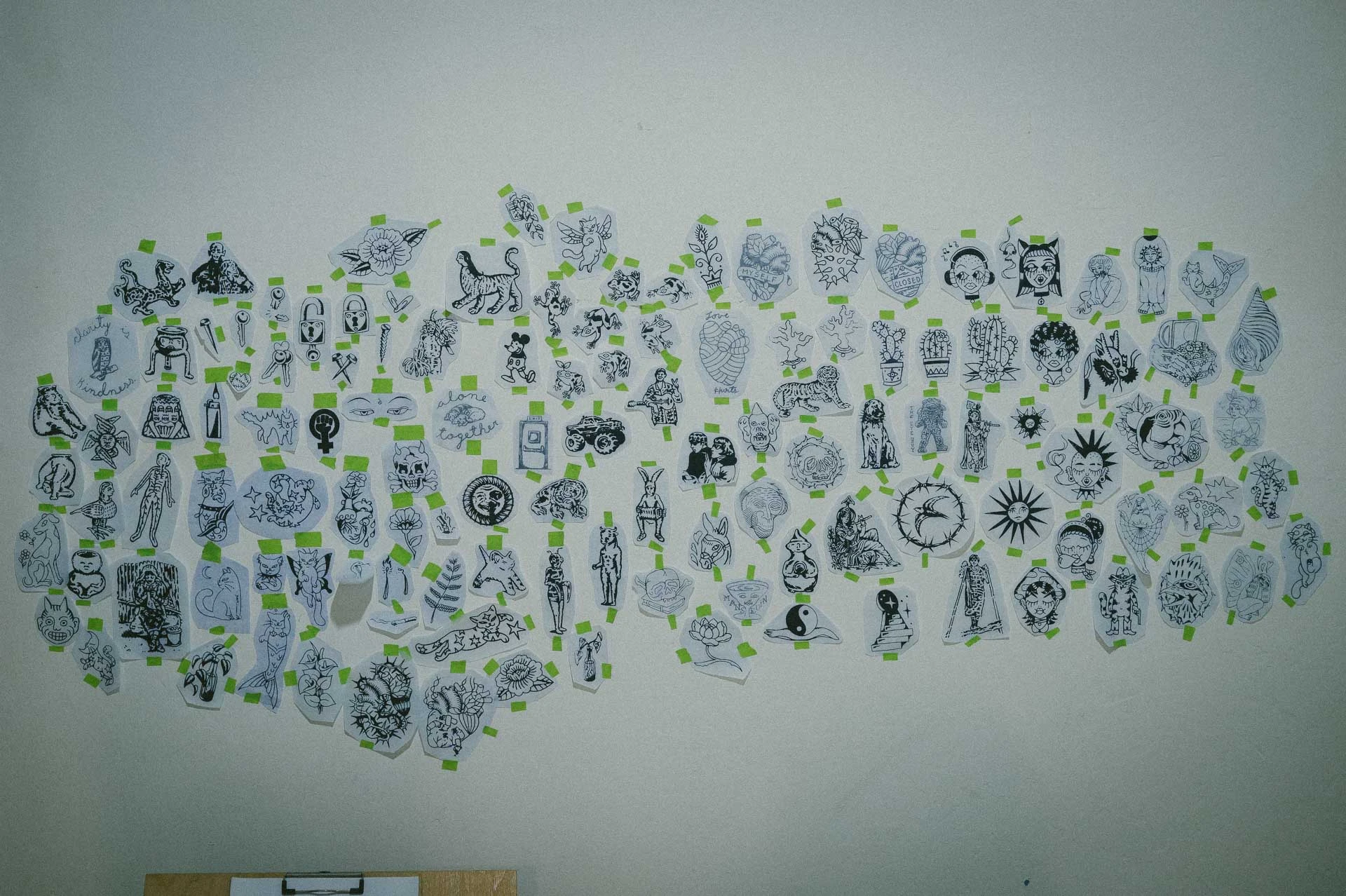 slam-muchas-gracias-tatuajes-16