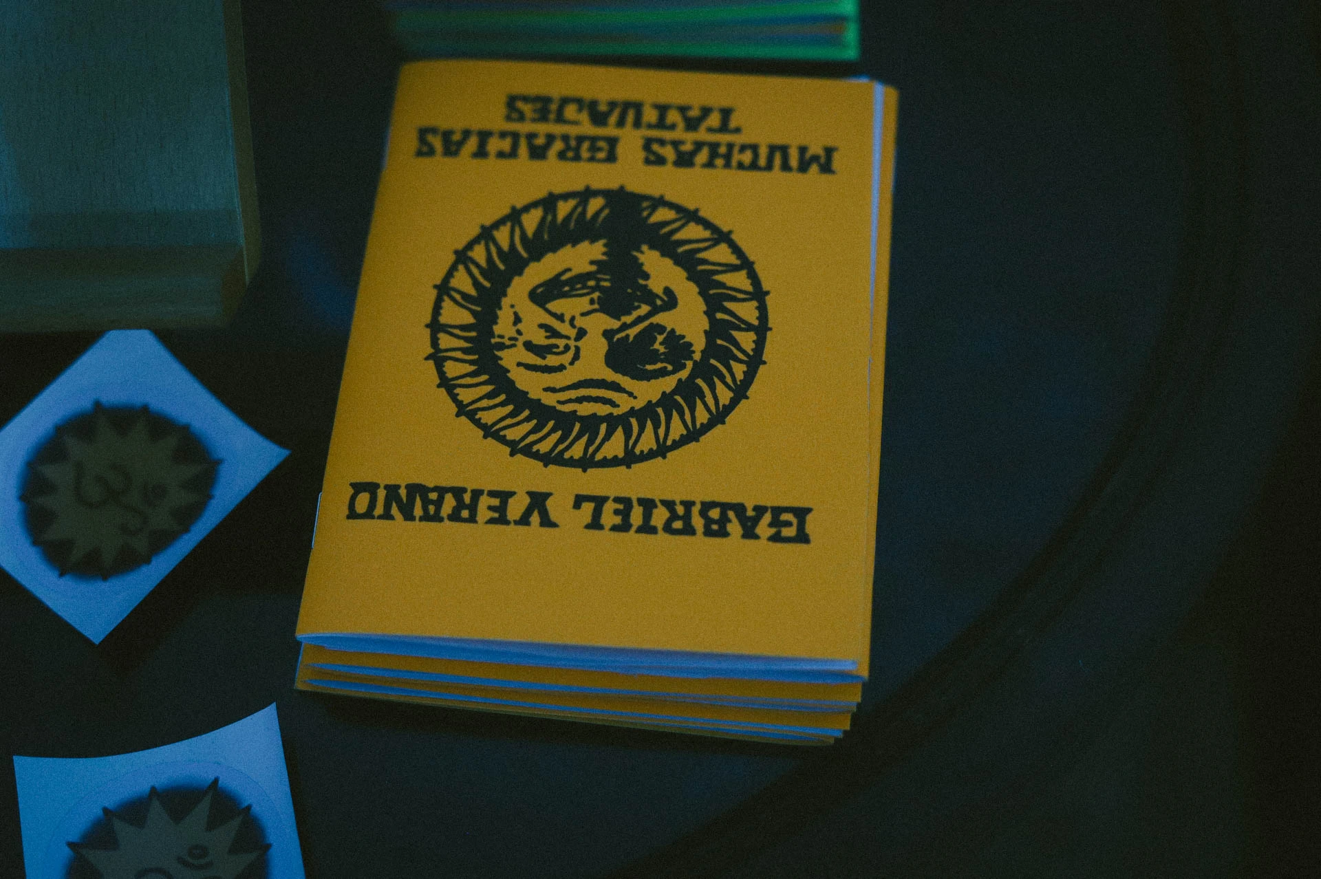 slam-muchas-gracias-tatuajes-17