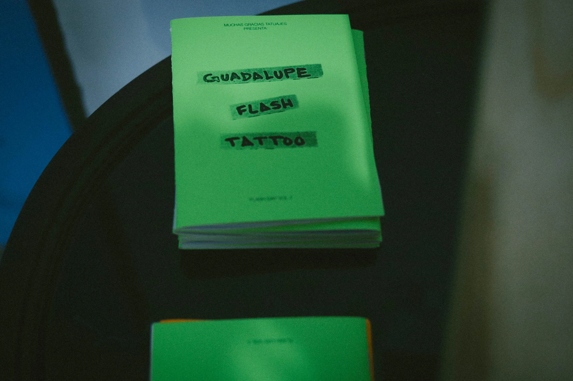 slam-muchas-gracias-tatuajes-18