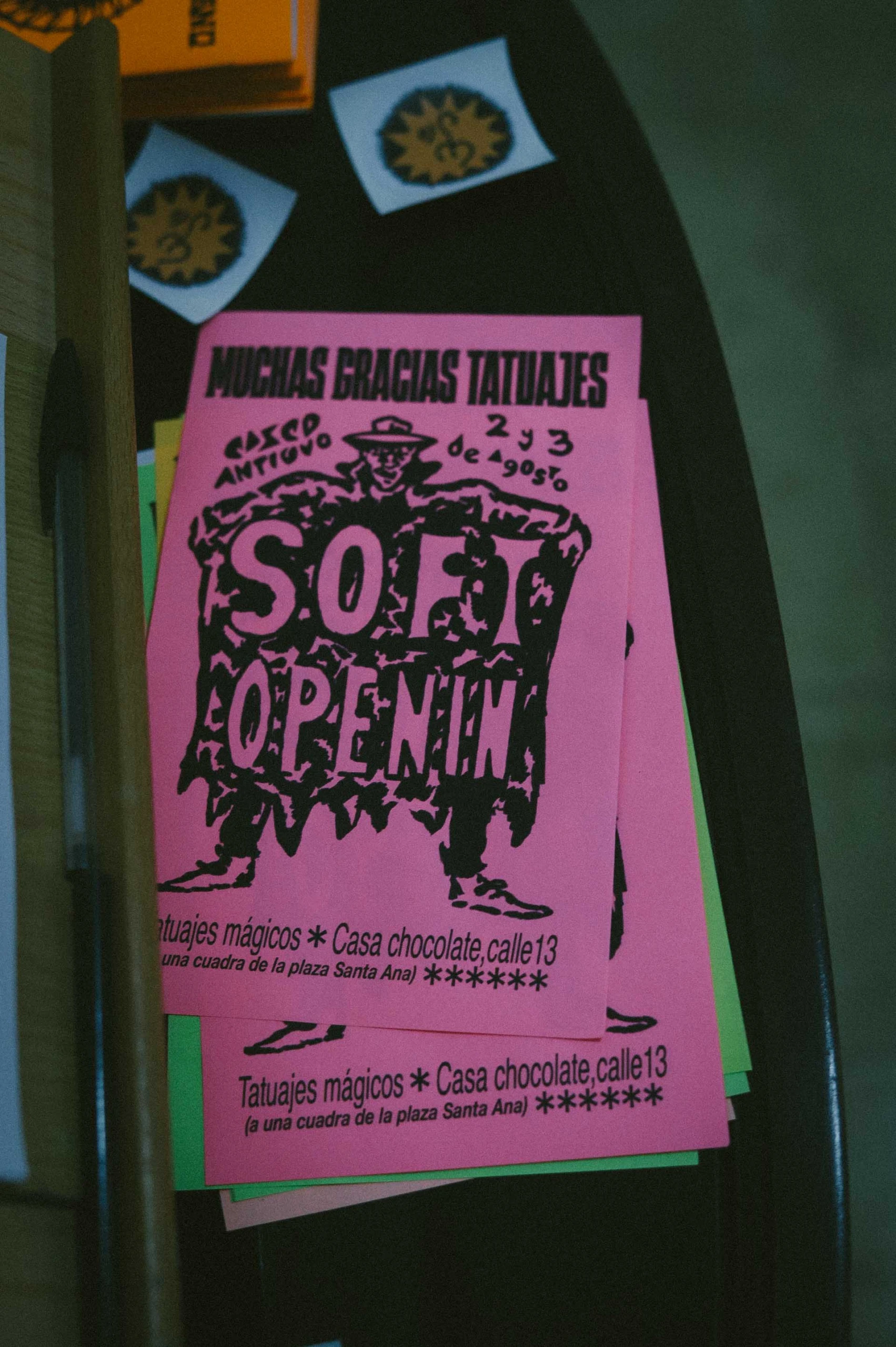 slam-muchas-gracias-tatuajes-19