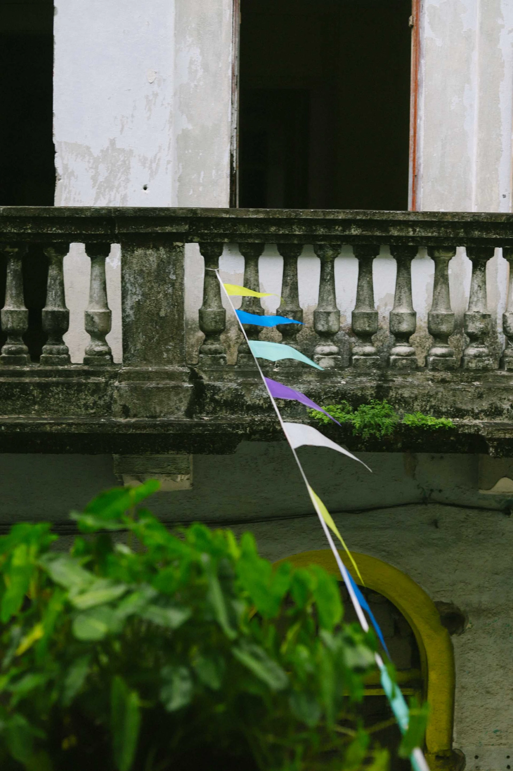 slam-muchas-gracias-tatuajes-2 Muchas Gracias Tattoo Estudio Panama - Gabriel Verano