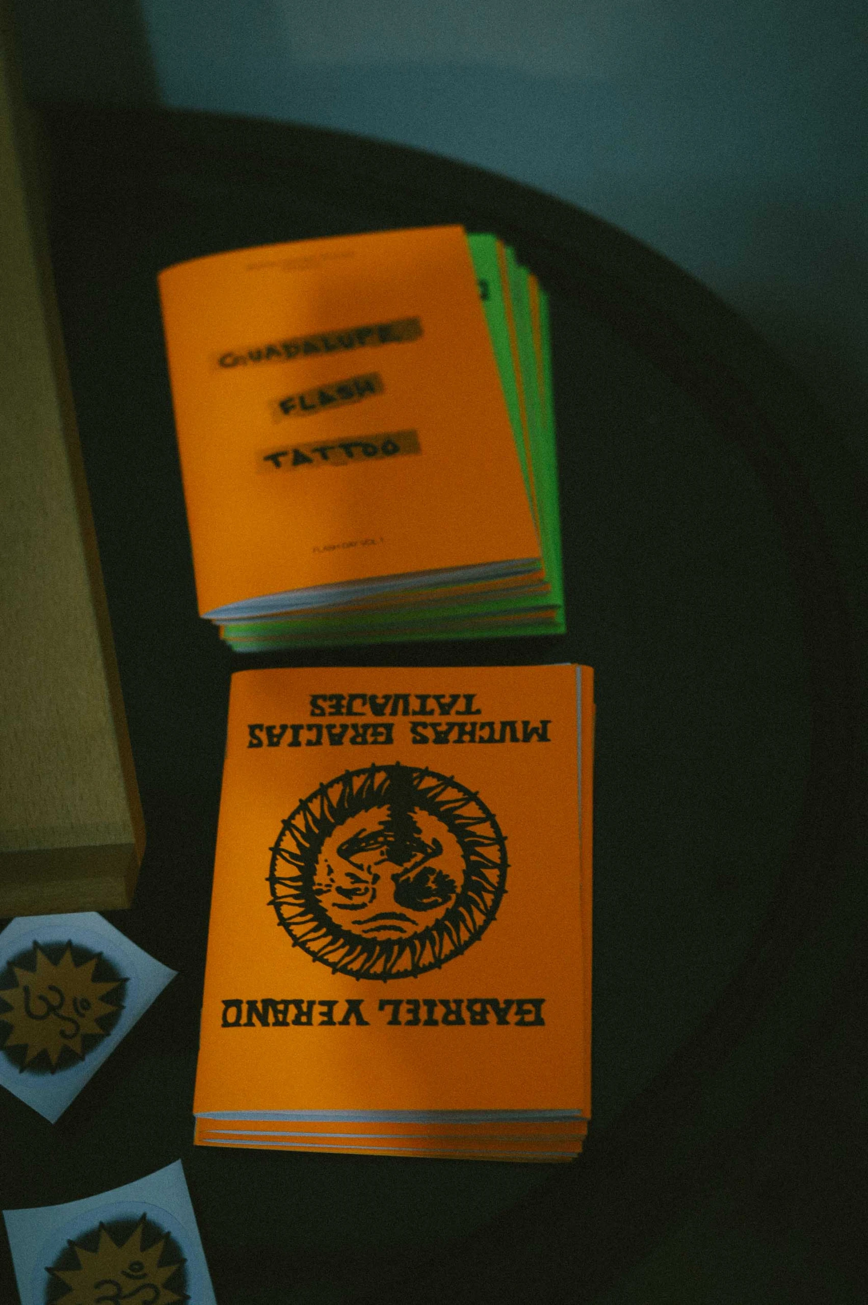 slam-muchas-gracias-tatuajes-20