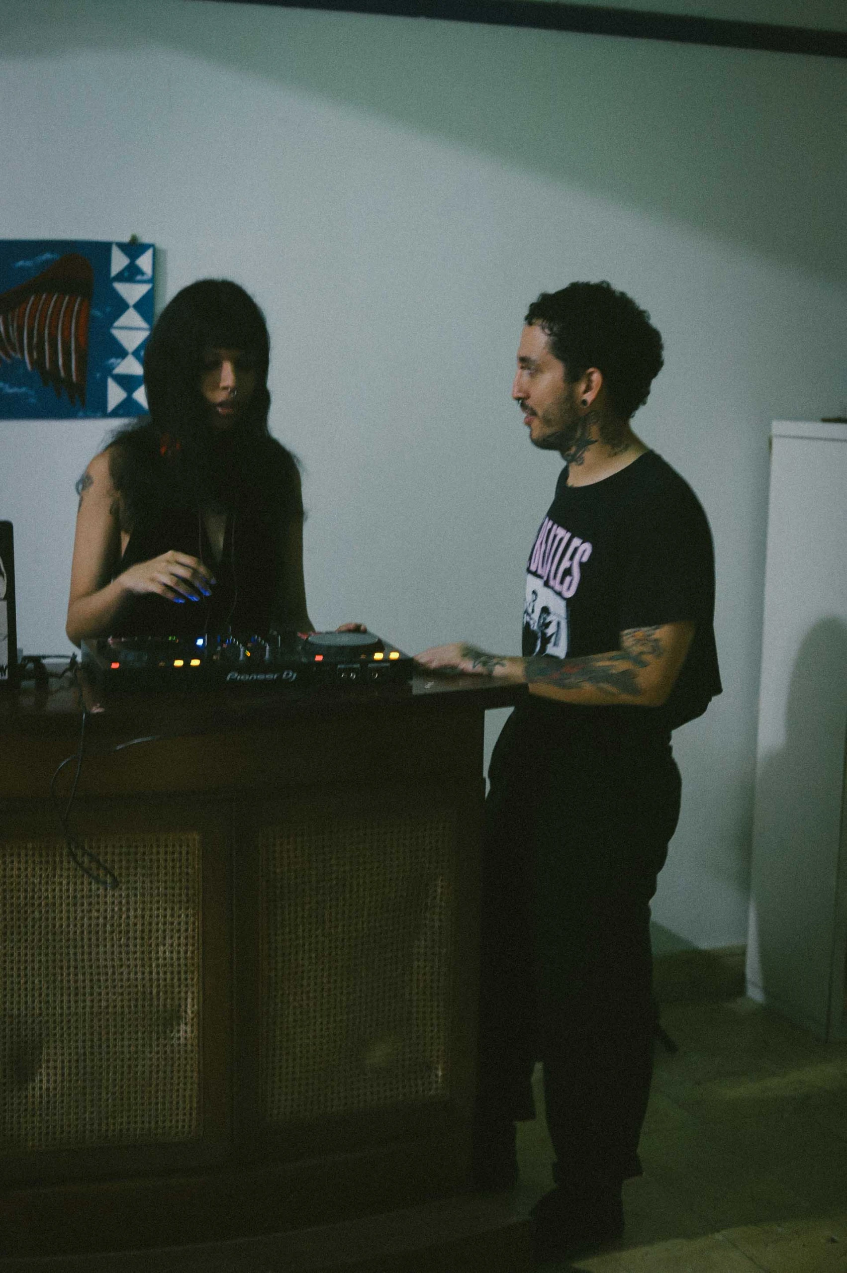 slam-muchas-gracias-tatuajes-26