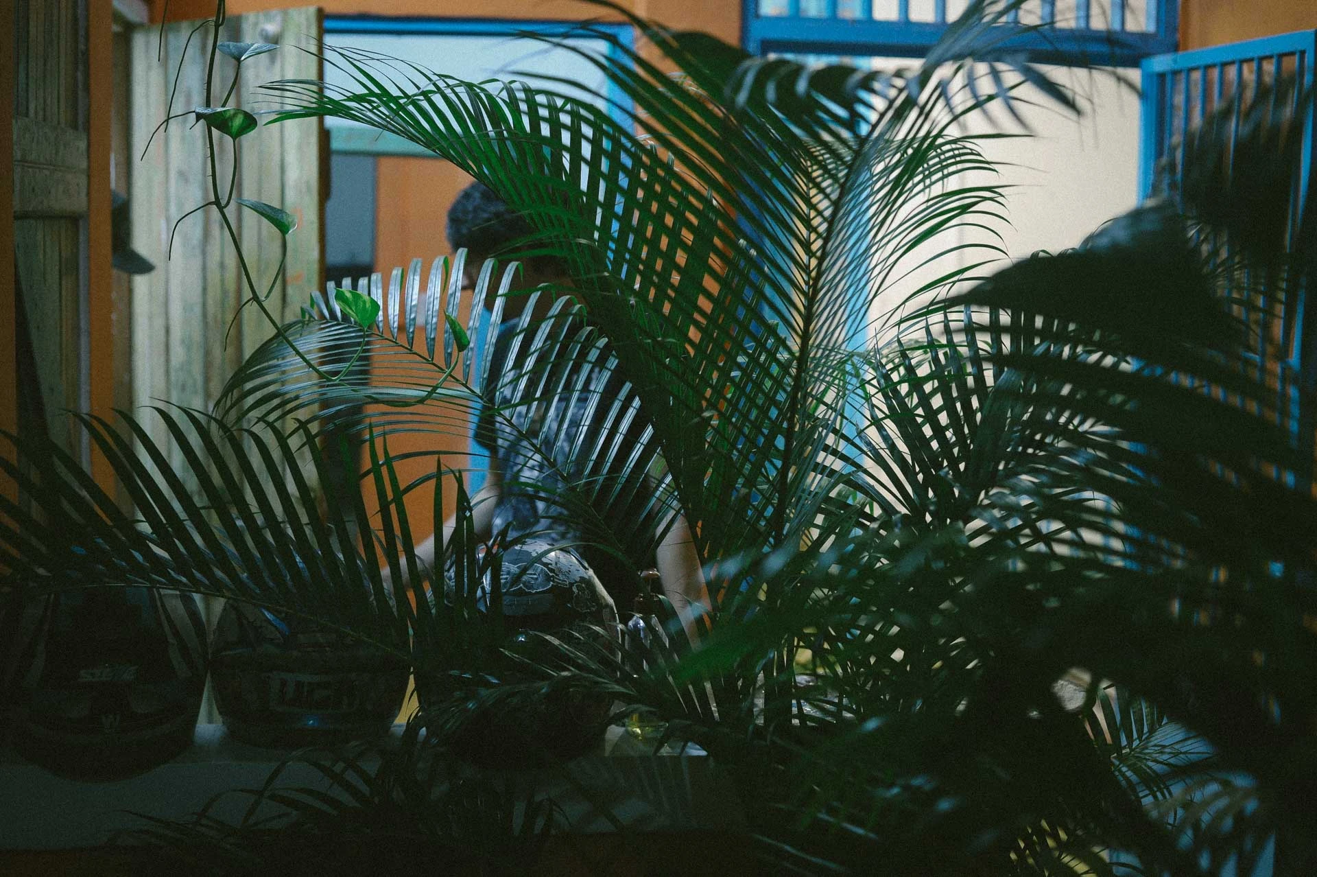 slam-muchas-gracias-tatuajes-27