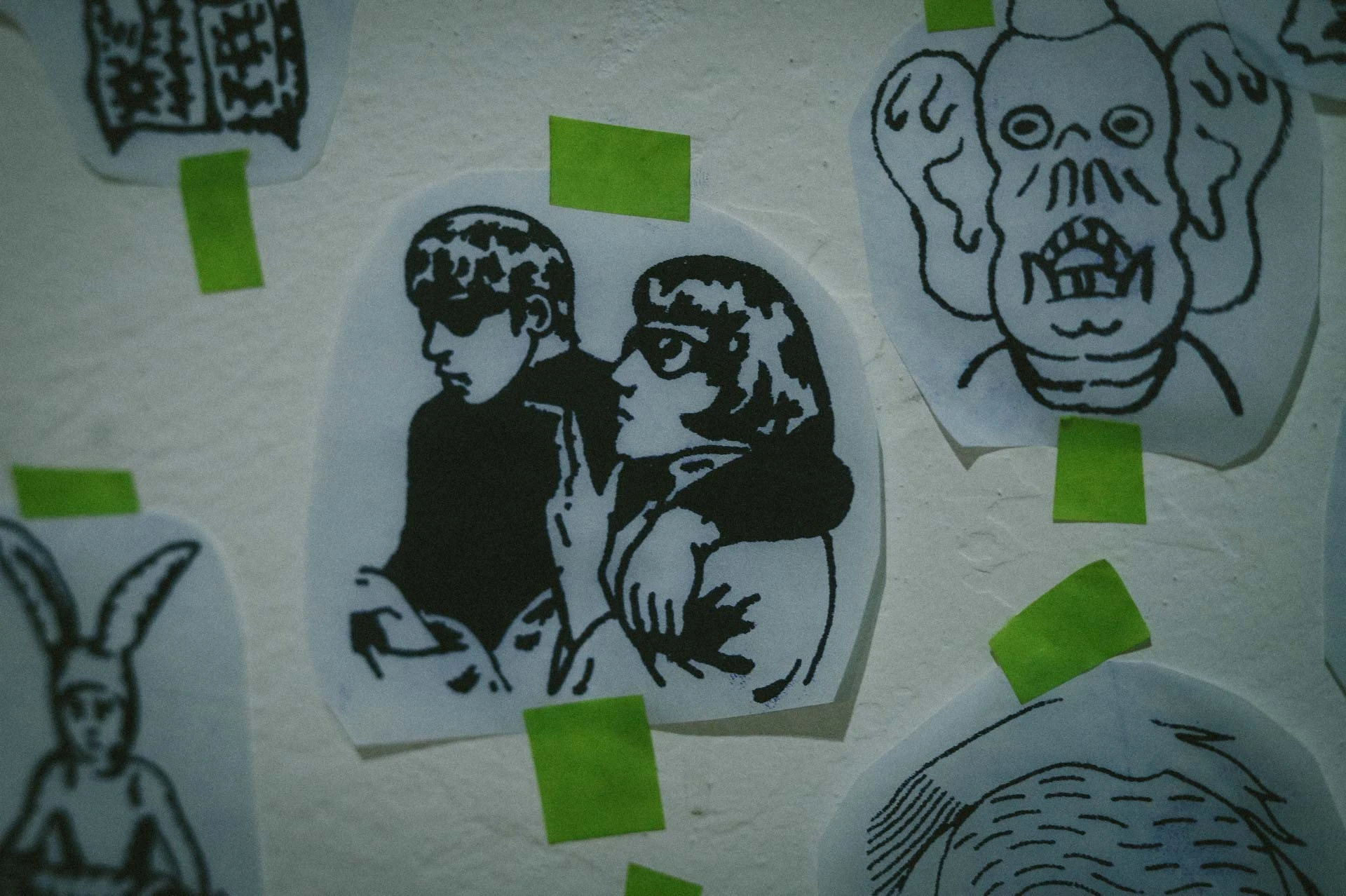 slam-muchas-gracias-tatuajes-28