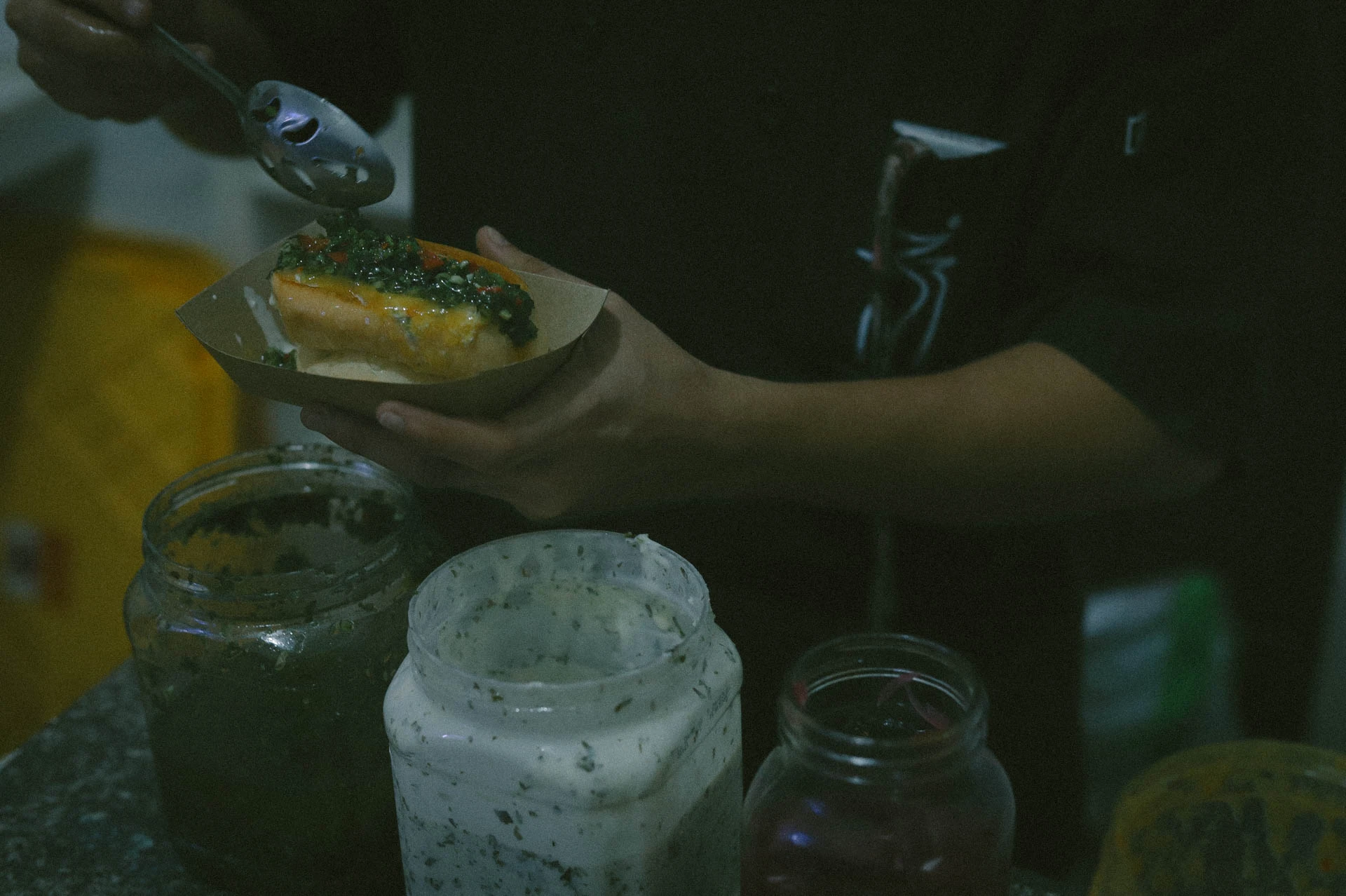 slam-muchas-gracias-tatuajes-29