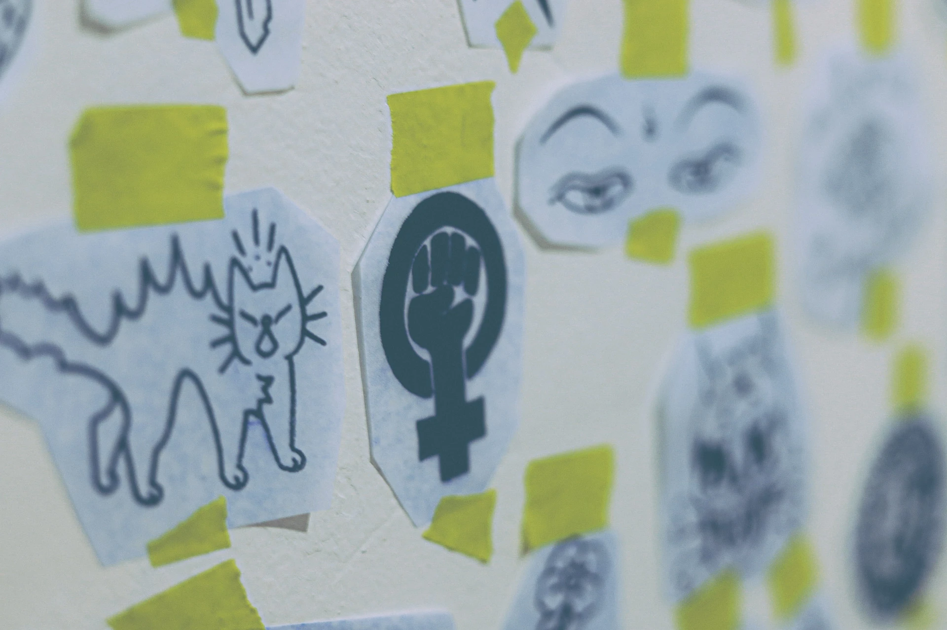 slam-muchas-gracias-tatuajes-3