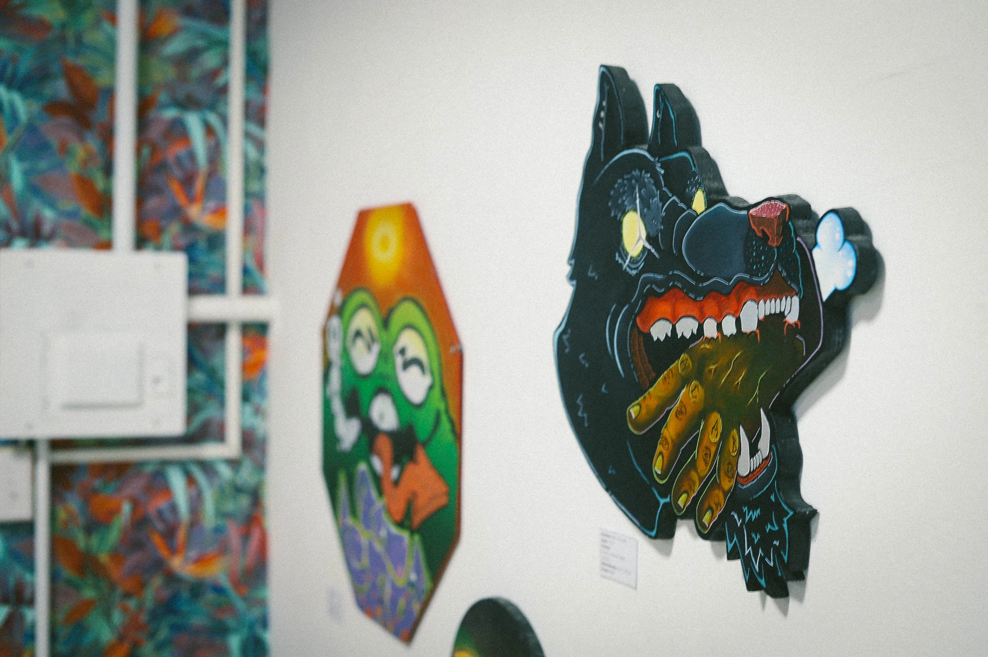 slam-muchas-gracias-tatuajes-6