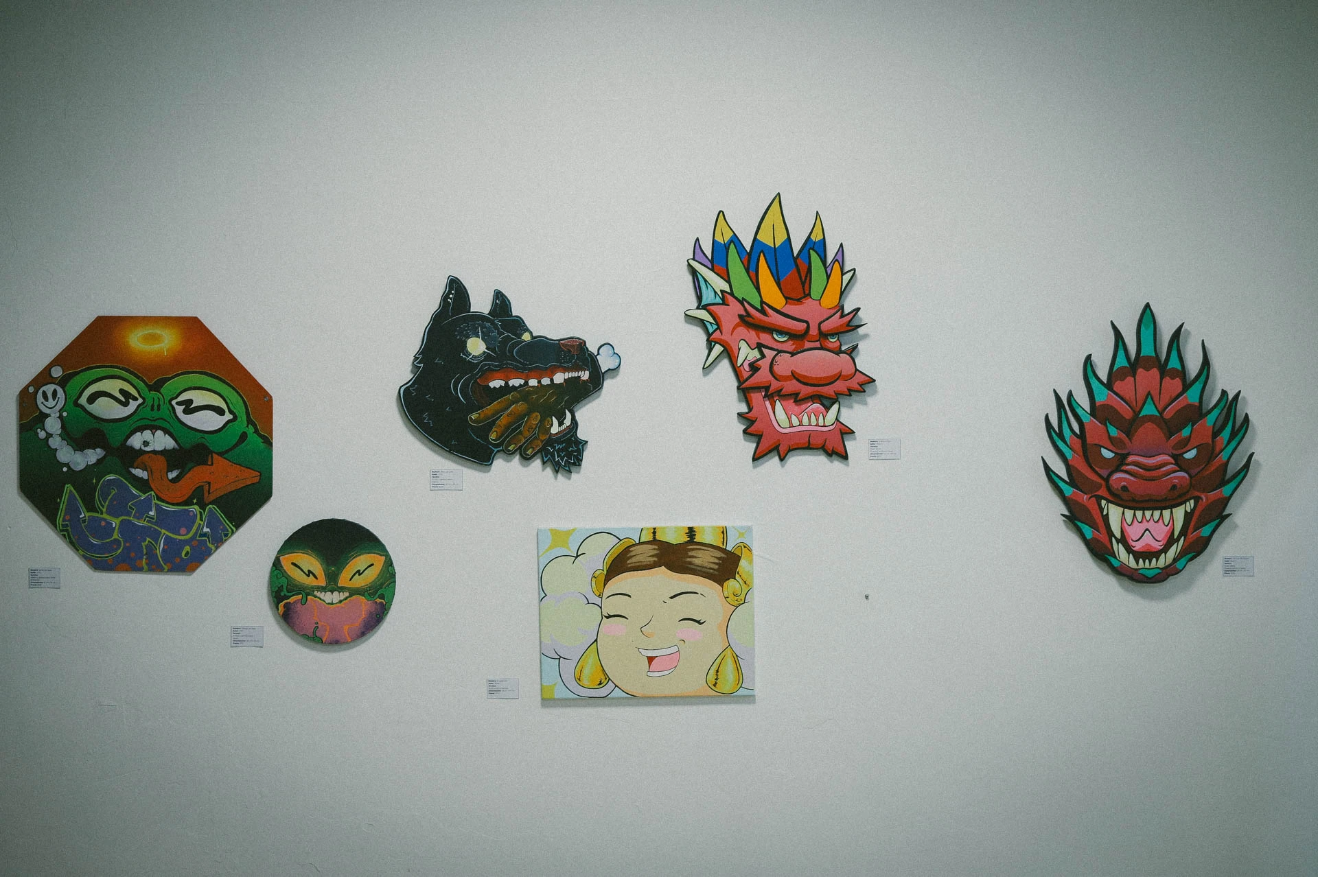 slam-muchas-gracias-tatuajes-7