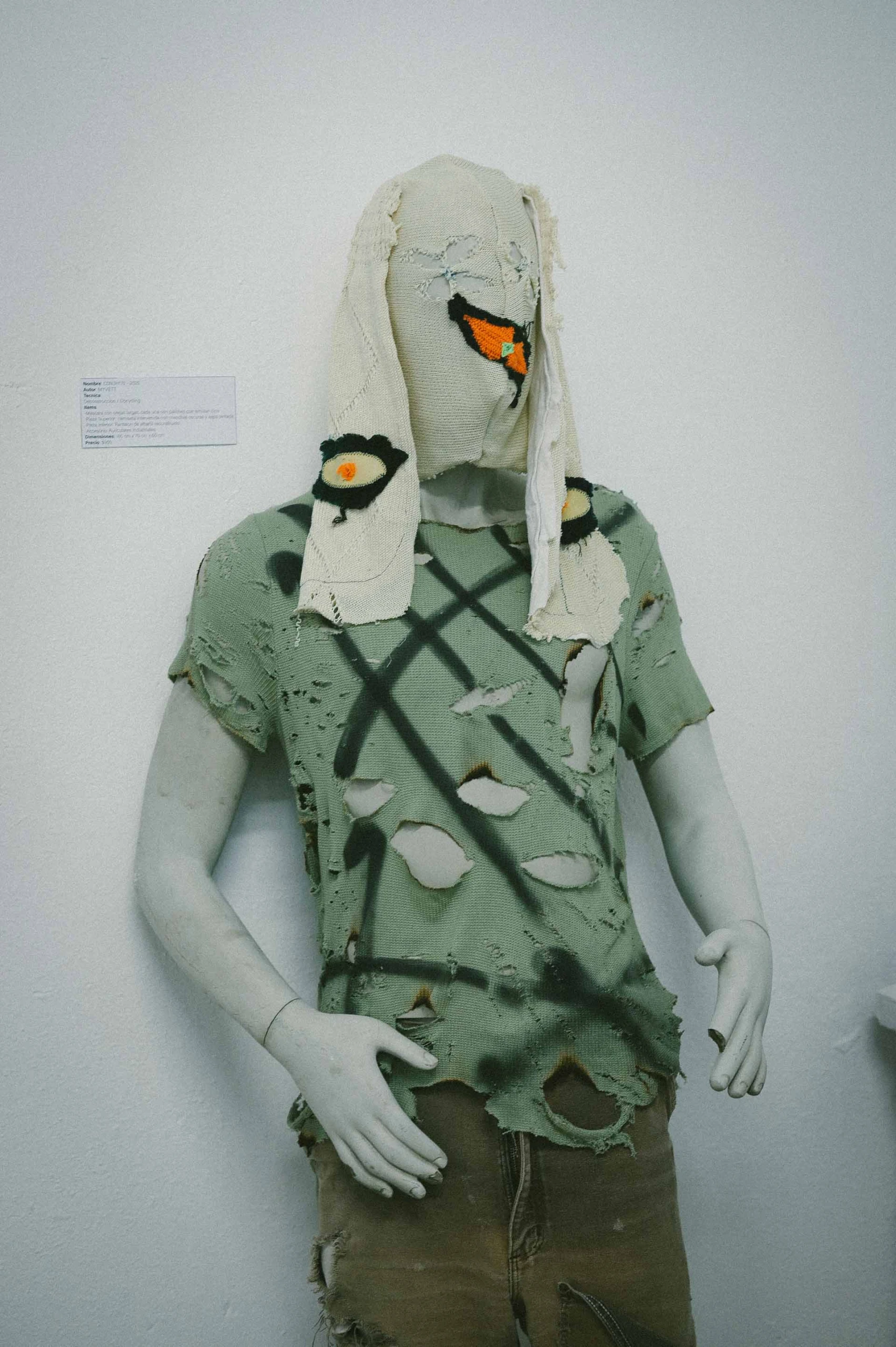 slam-muchas-gracias-tatuajes-8