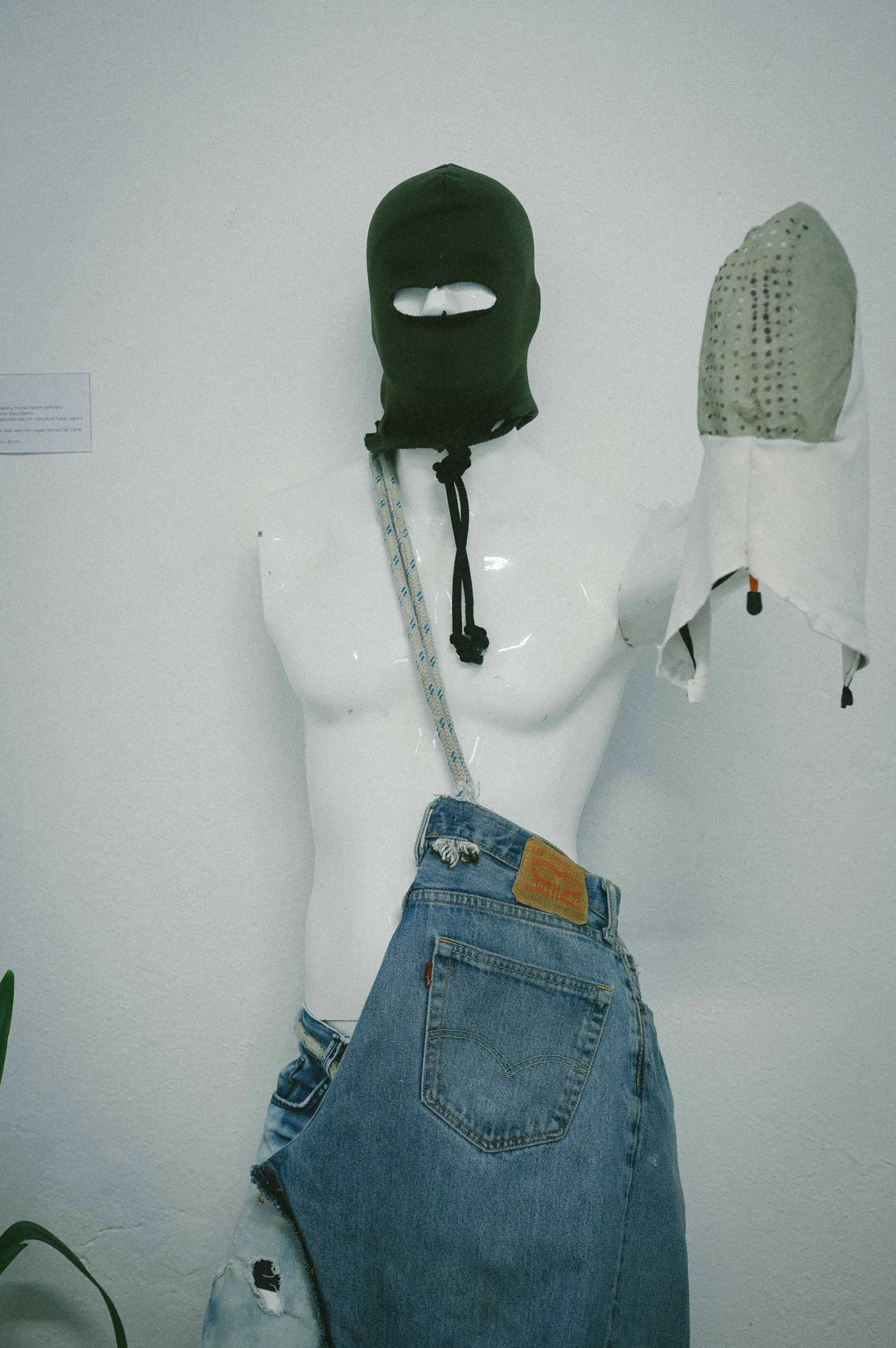 slam-muchas-gracias-tatuajes-9