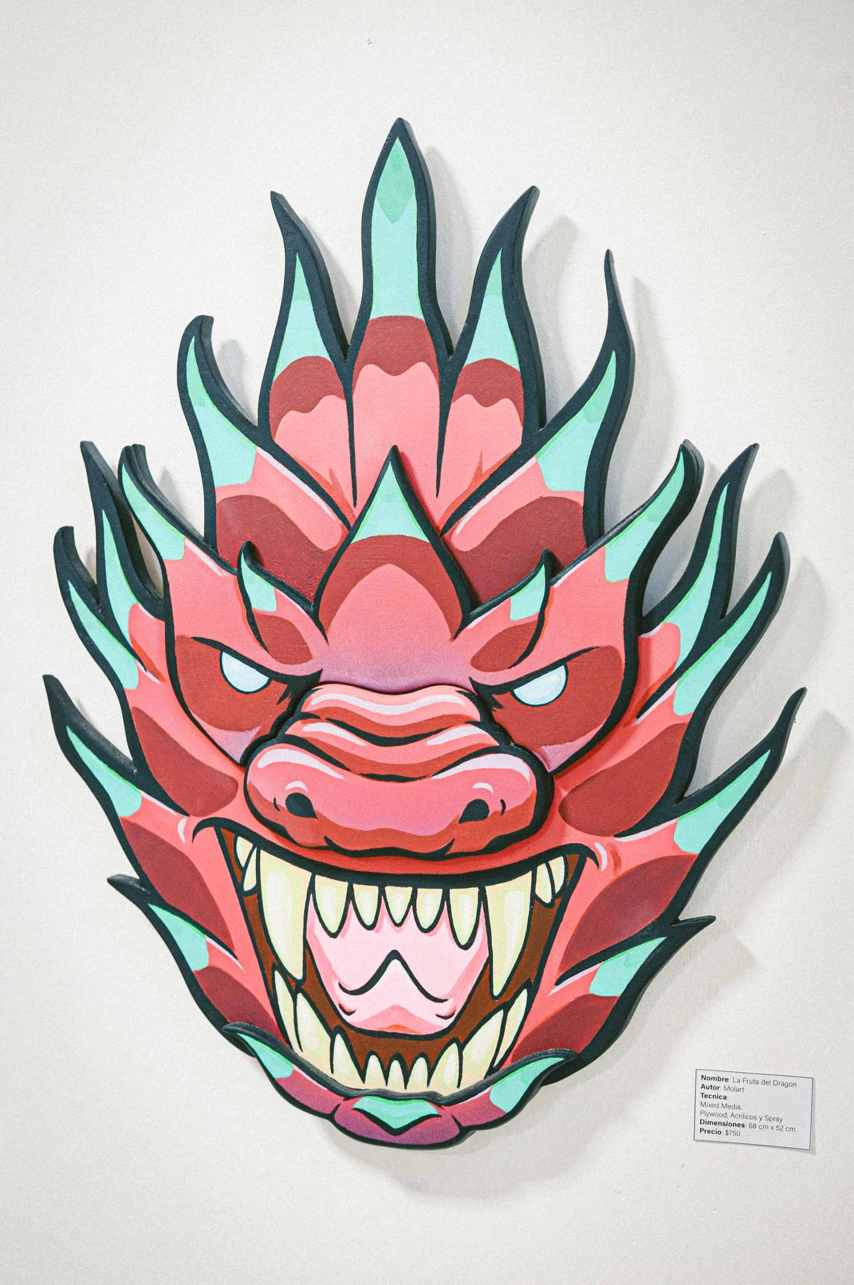 slam-muchas-gracias-tatuajes-panama-artejpg