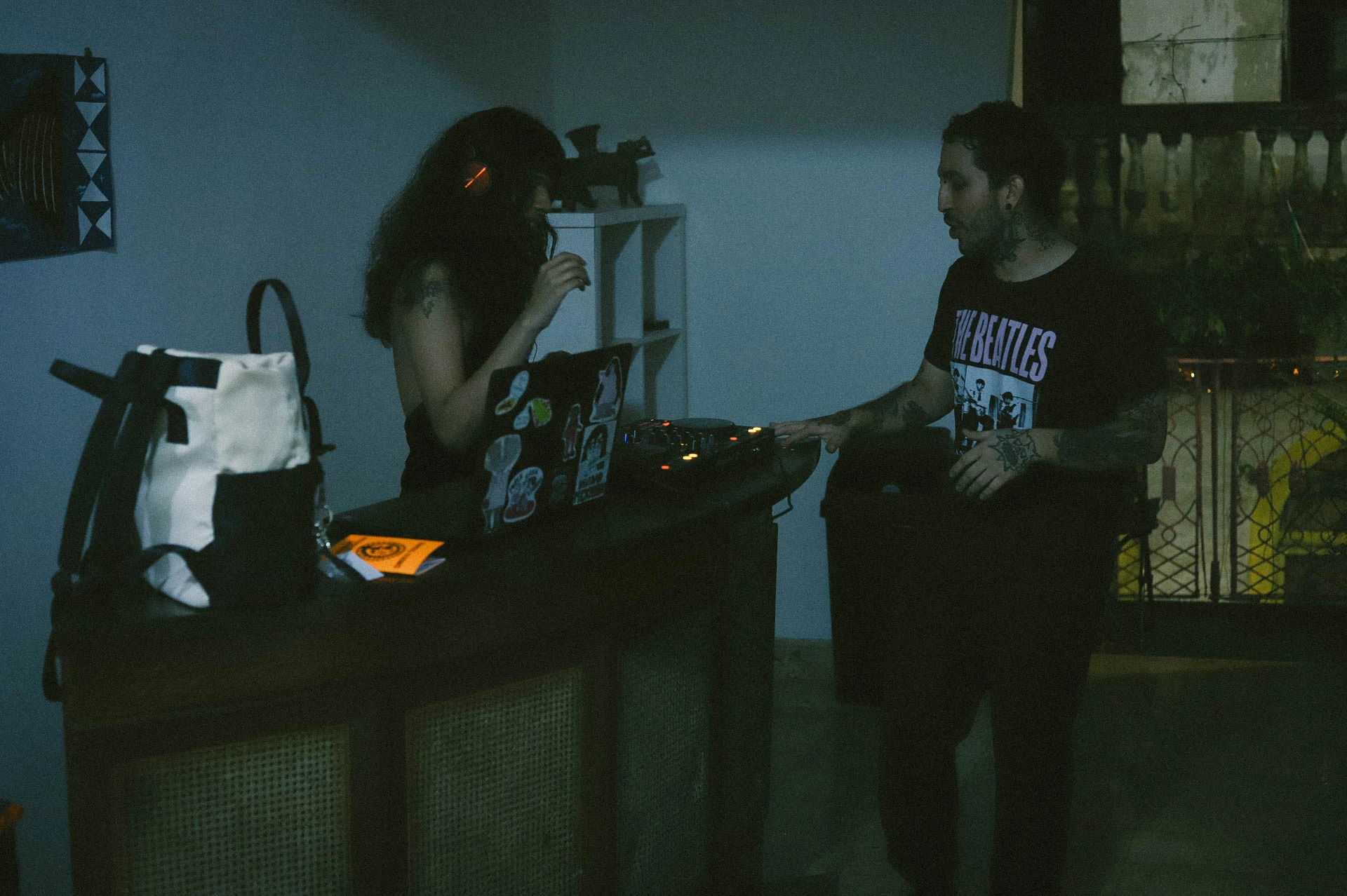 slam-muchas-gracias-tatuajes-panama-fea-mugrosa-1