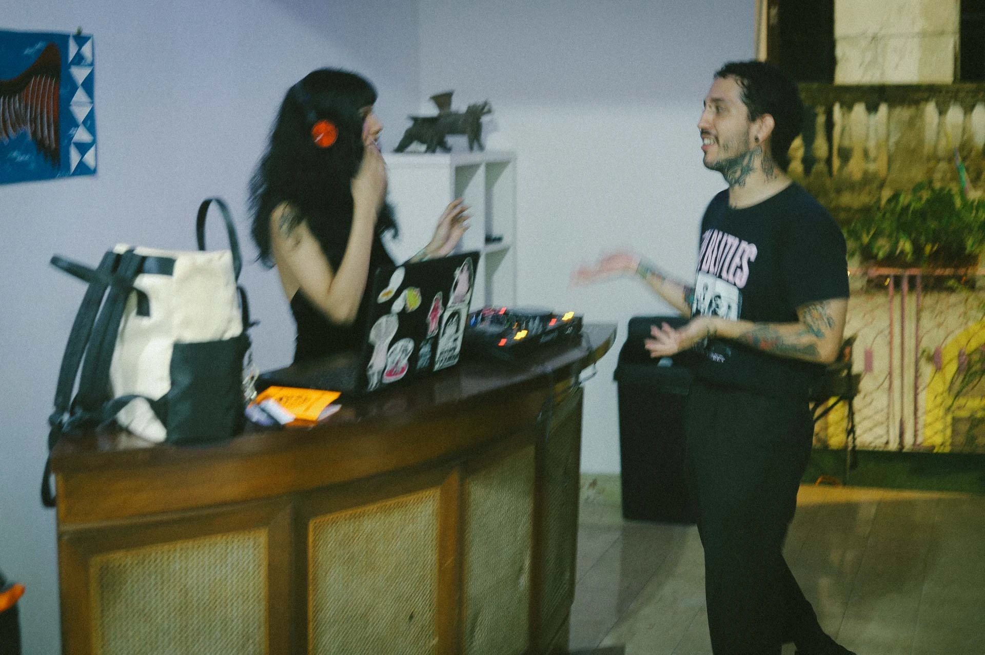 slam-muchas-gracias-tatuajes-underground-fea-mugrosa