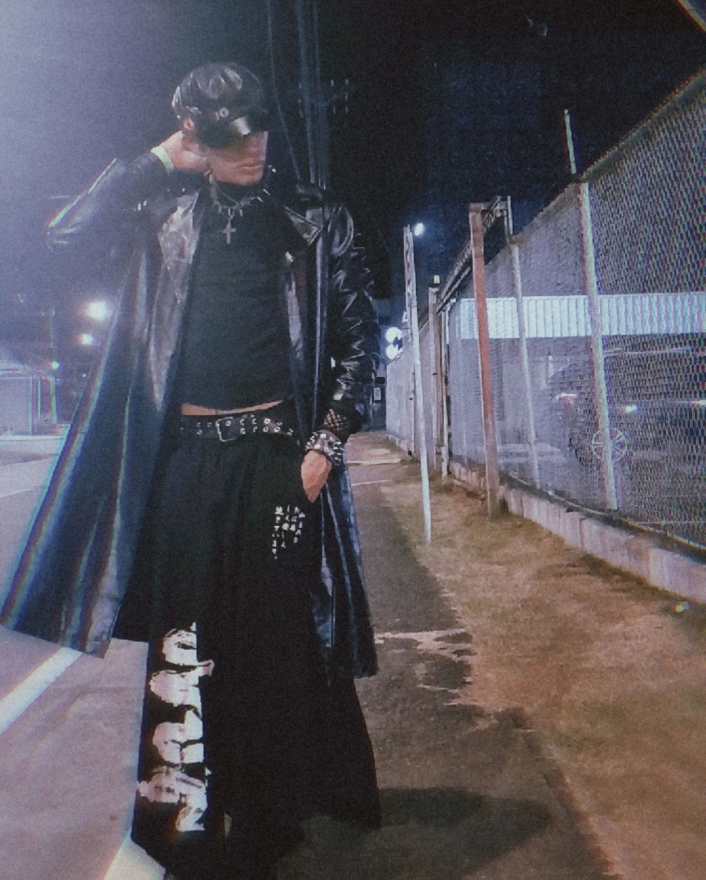 slam-panama-aestethic-moda