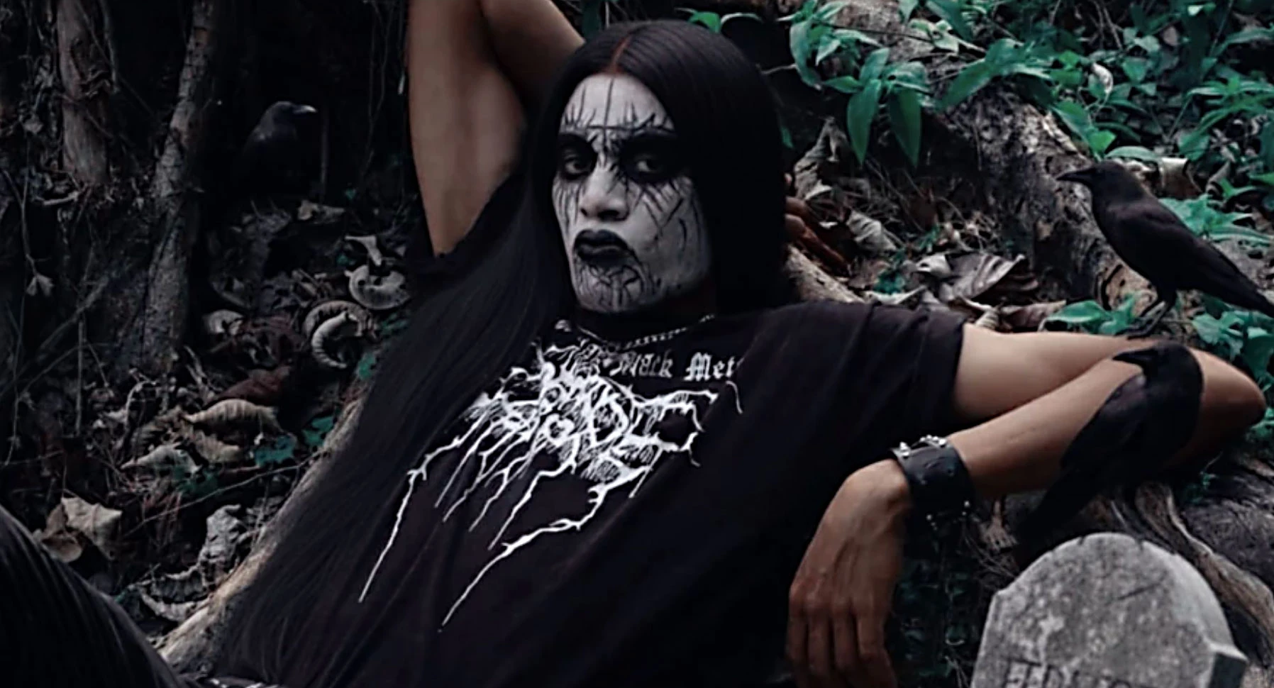 slam-panama-goth-moda-metal