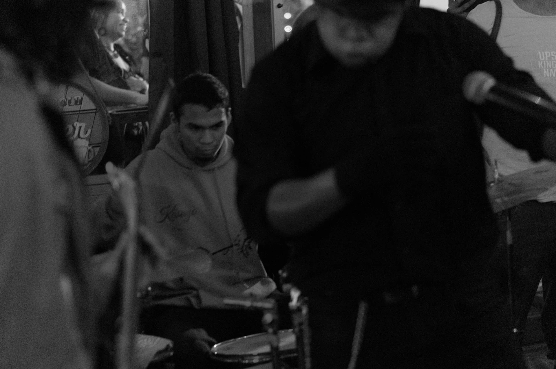 panama-colonoscopia-album-debut-punk-1-2