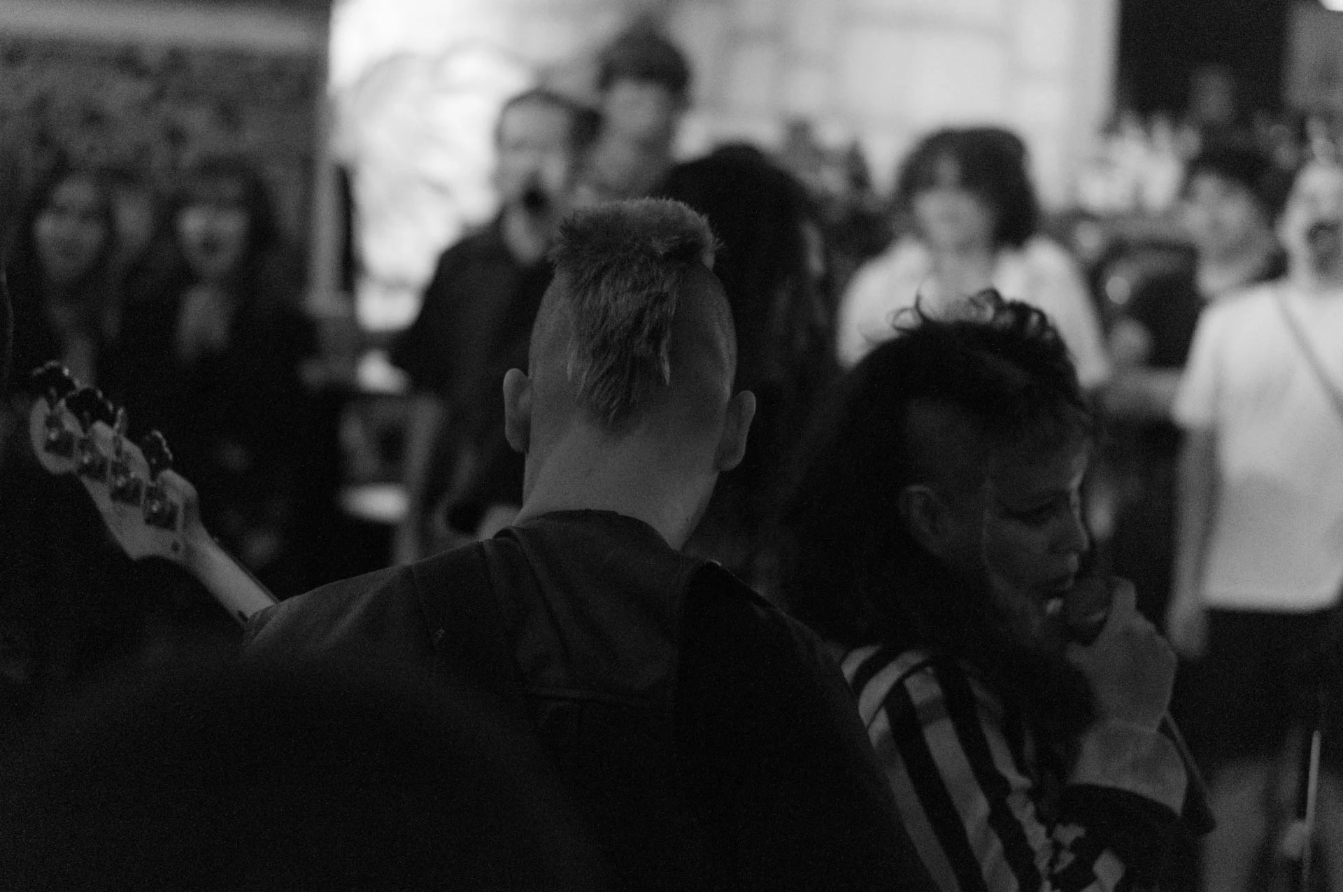 panama-colonoscopia-album-debut-punk-10