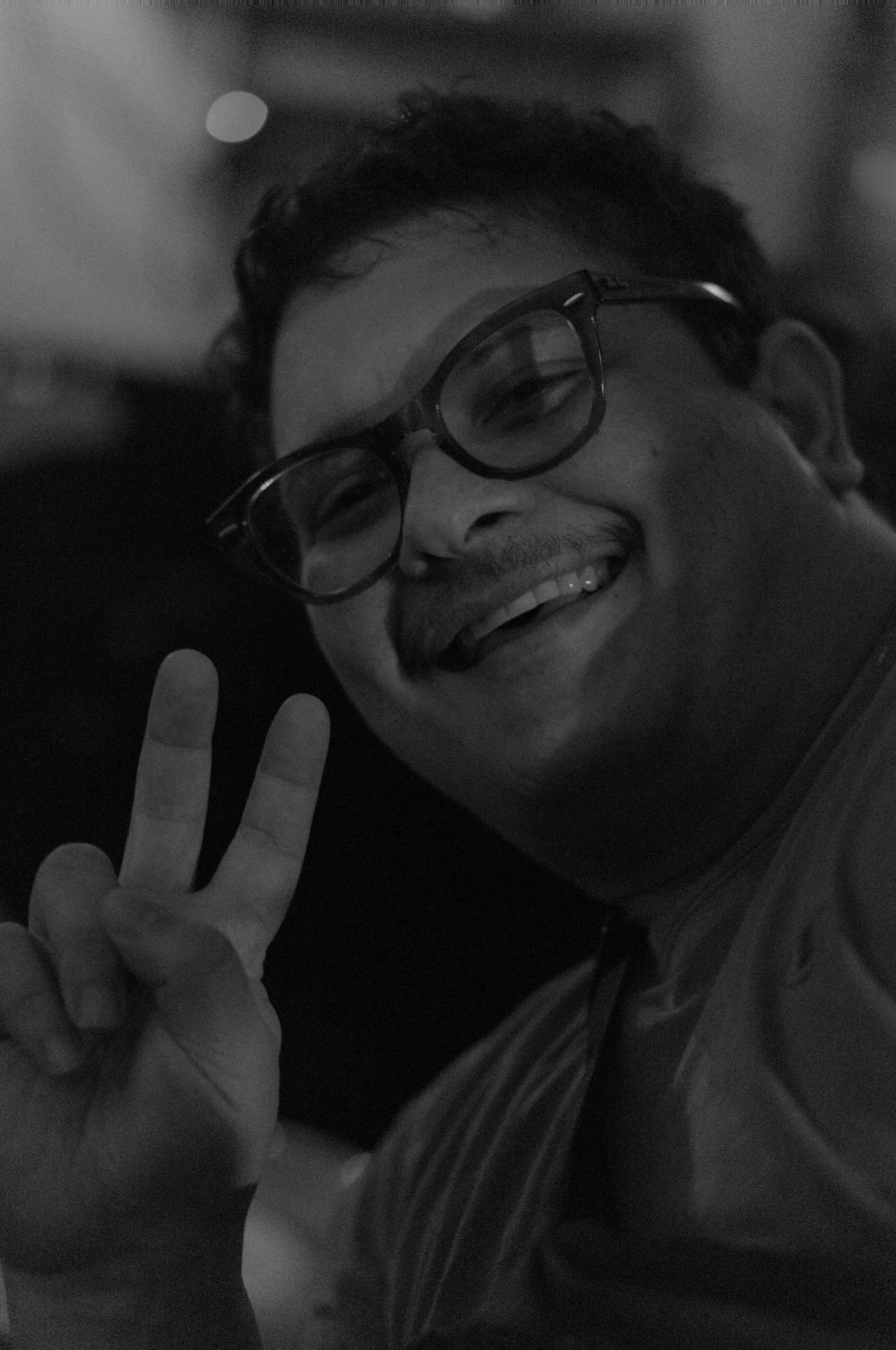 panama-colonoscopia-album-debut-punk-11