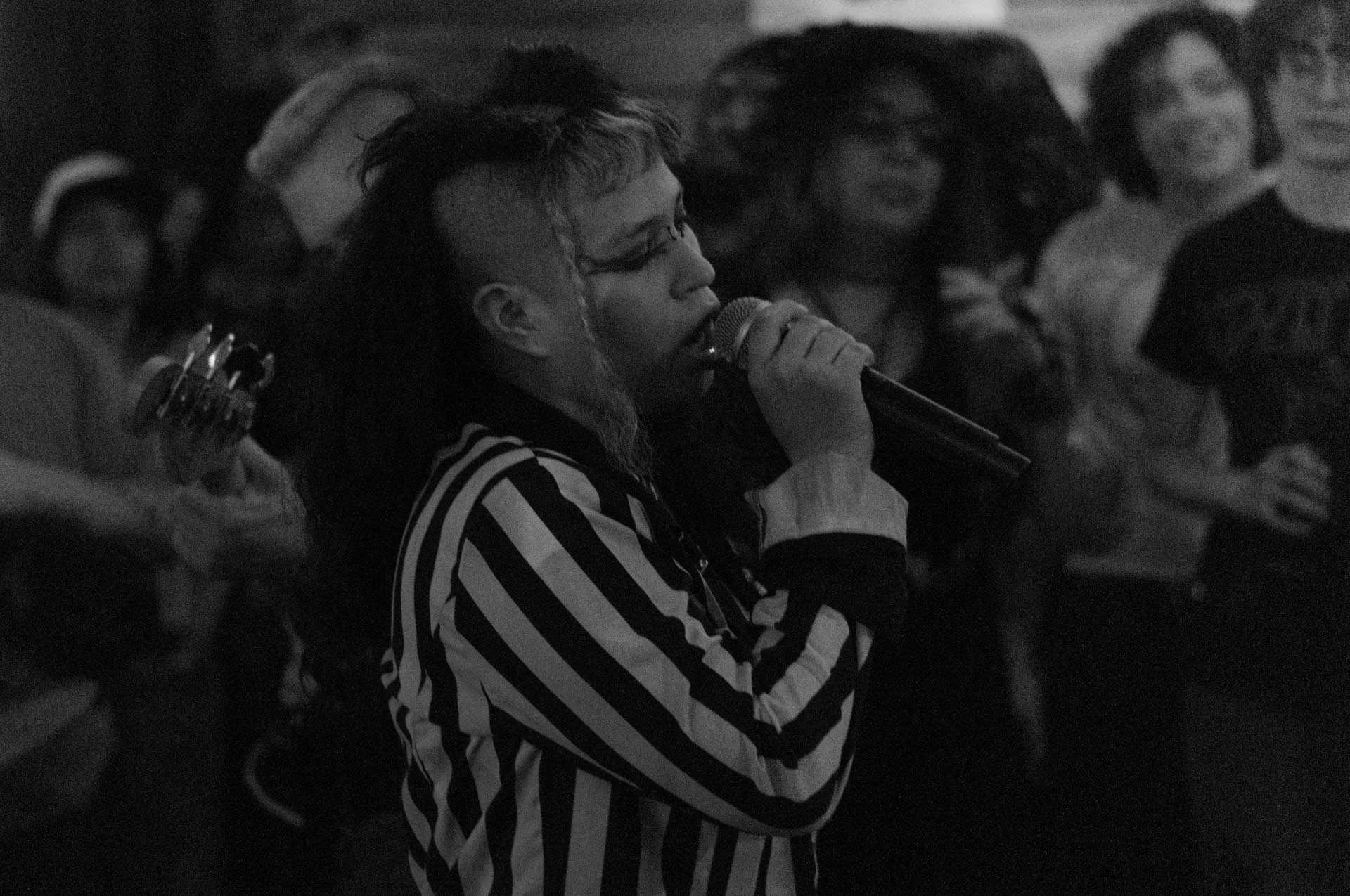 panama-colonoscopia-album-debut-punk-13