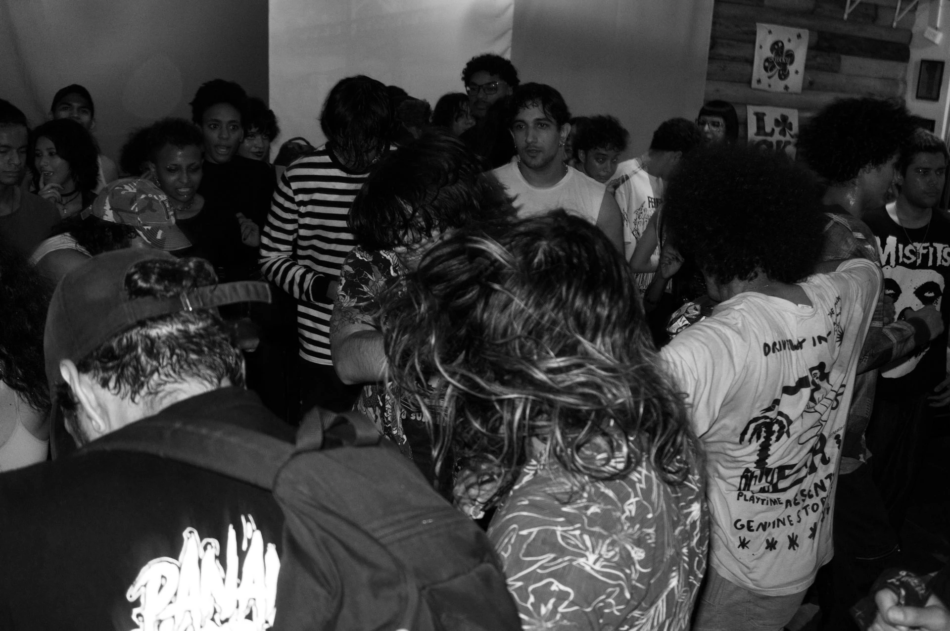 panama-colonoscopia-album-debut-punk-16