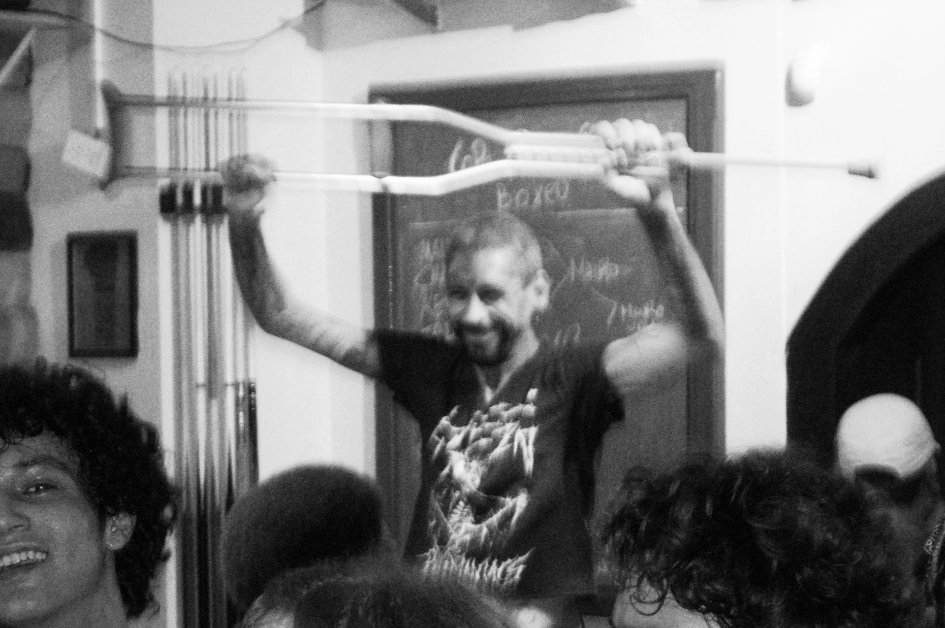 panama-colonoscopia-album-debut-punk-17