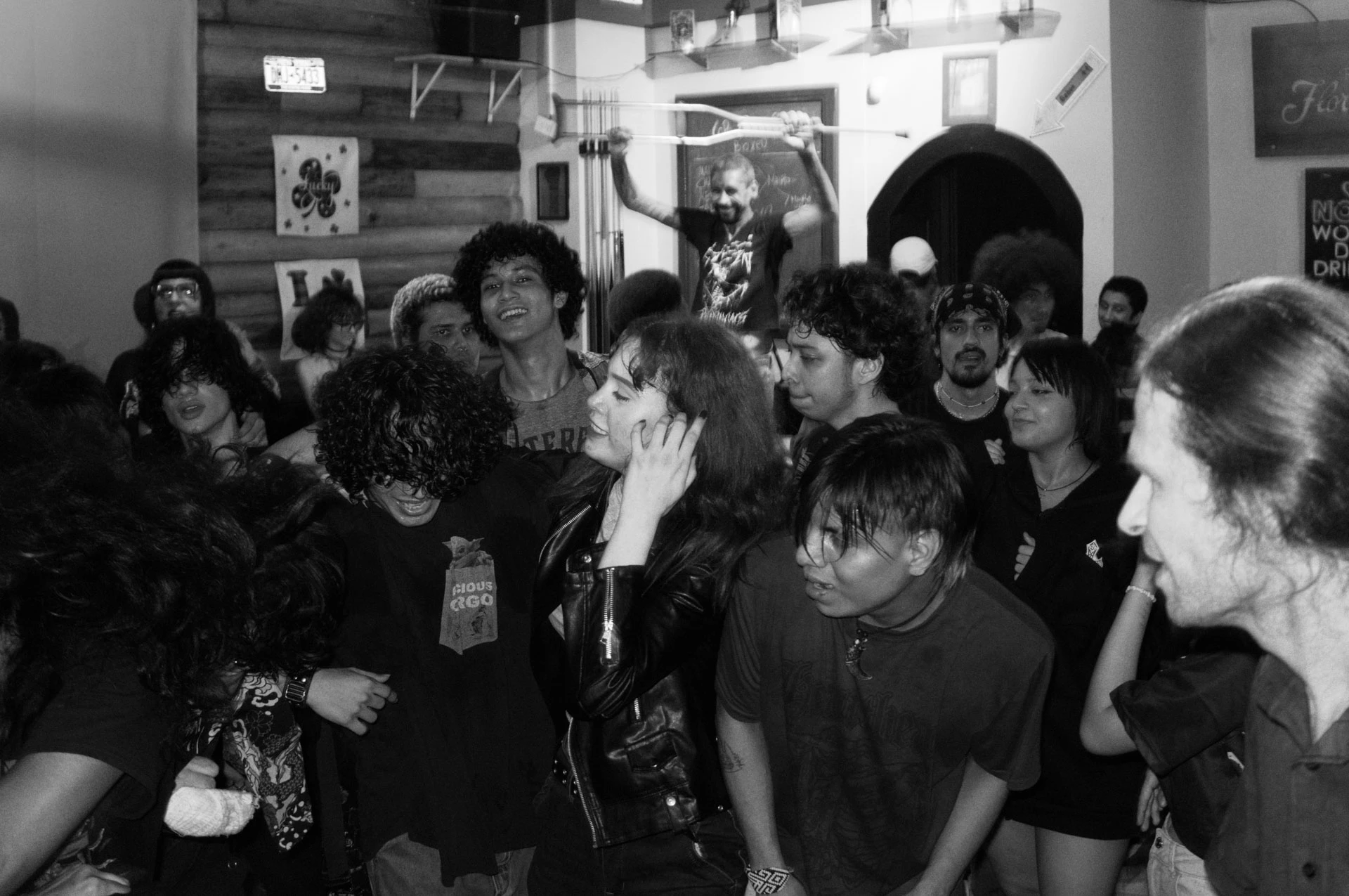 panama-colonoscopia-album-debut-punk-18