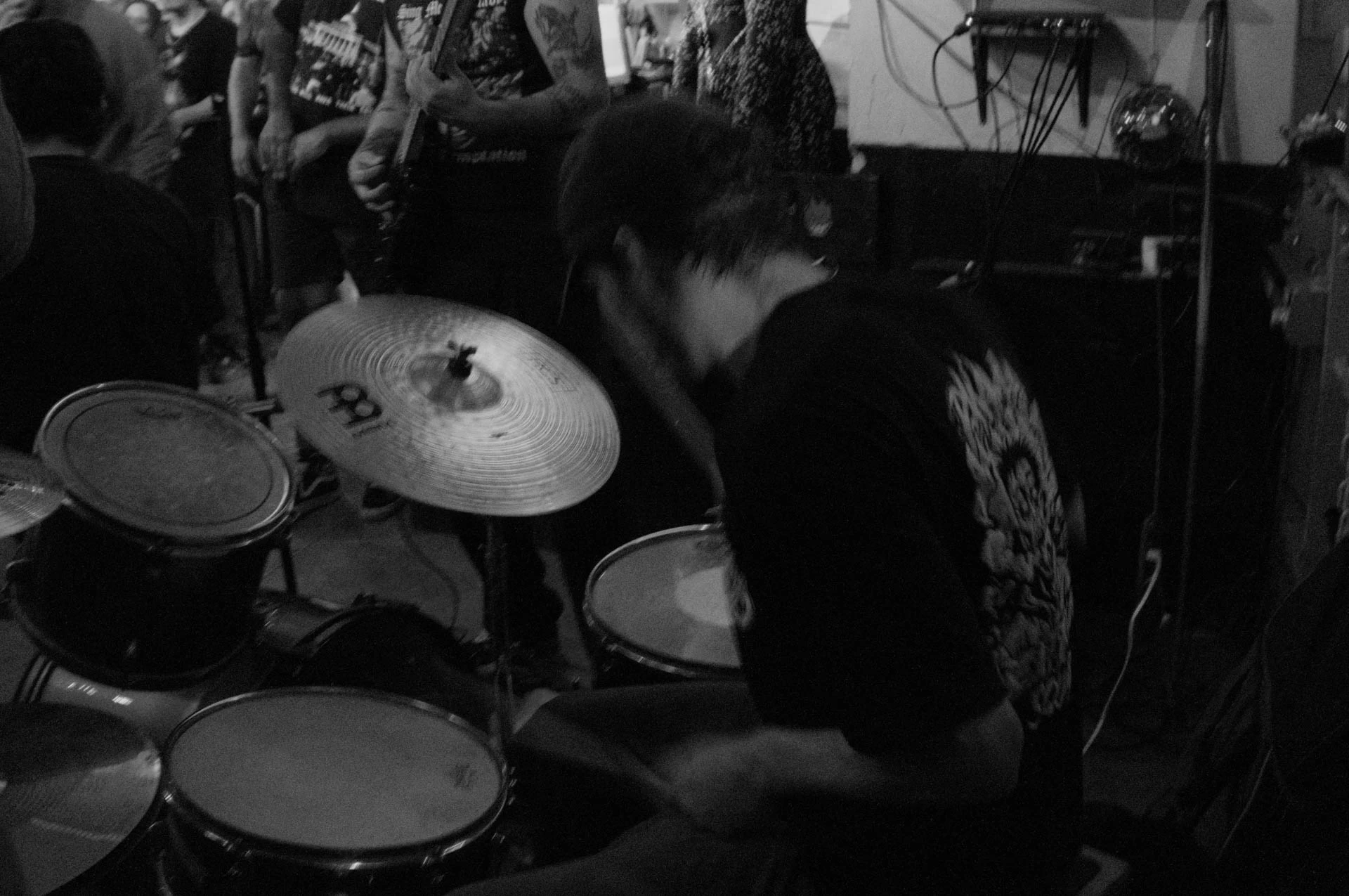 panama-colonoscopia-album-debut-punk-19