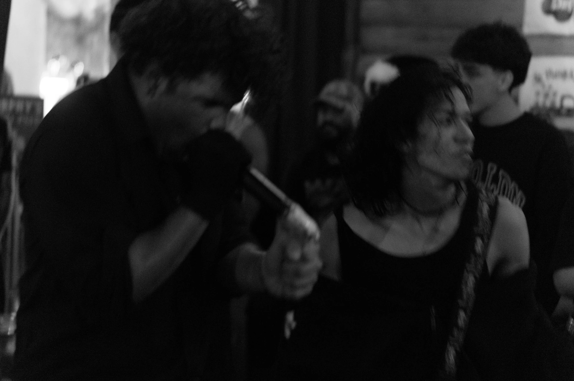 panama-colonoscopia-album-debut-punk-2