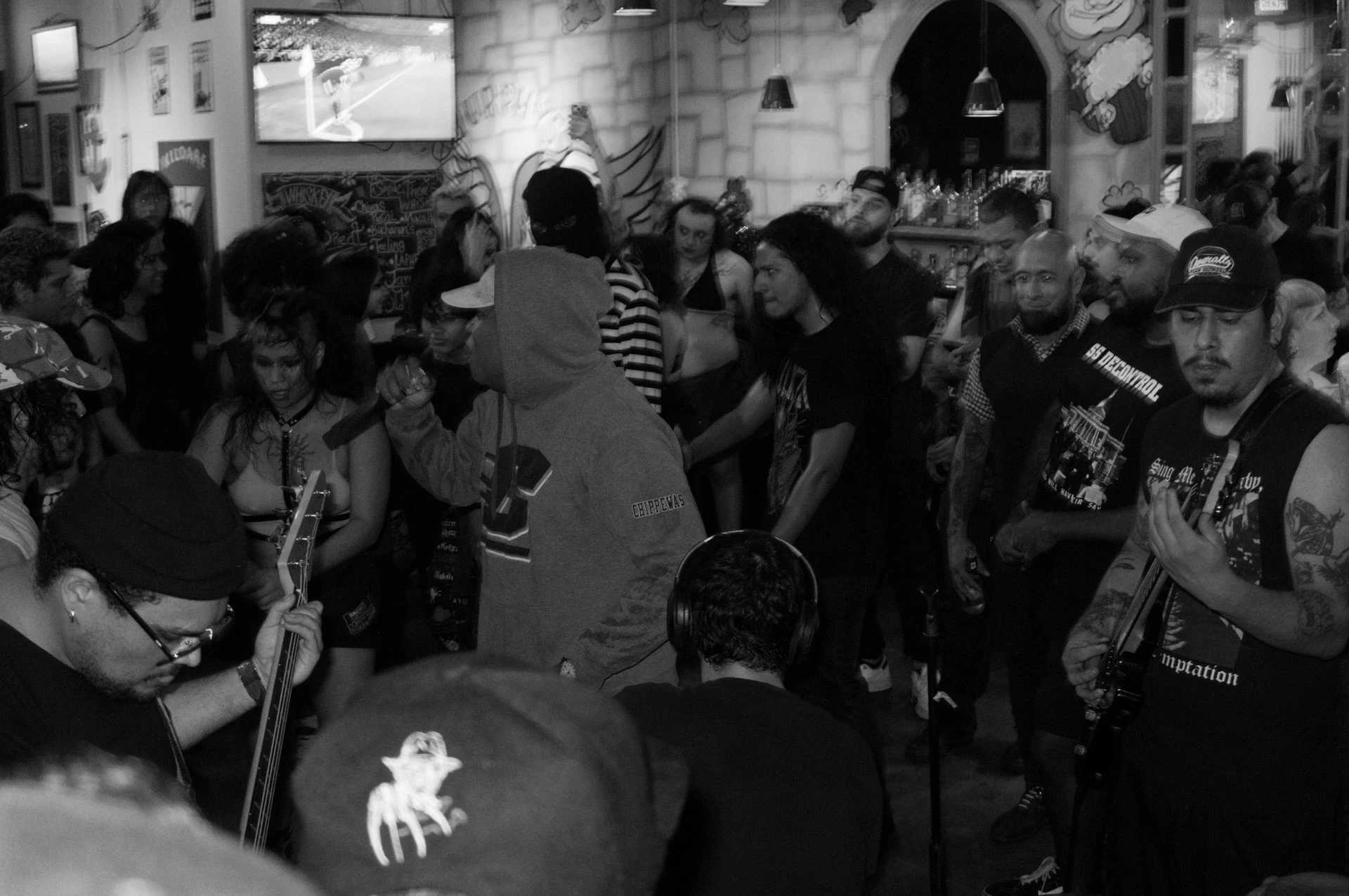 panama-colonoscopia-album-debut-punk-21