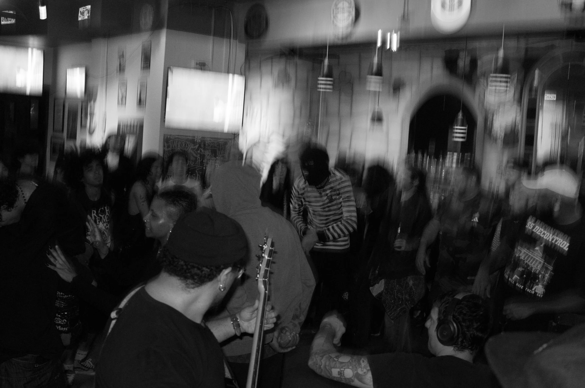 panama-colonoscopia-album-debut-punk-22