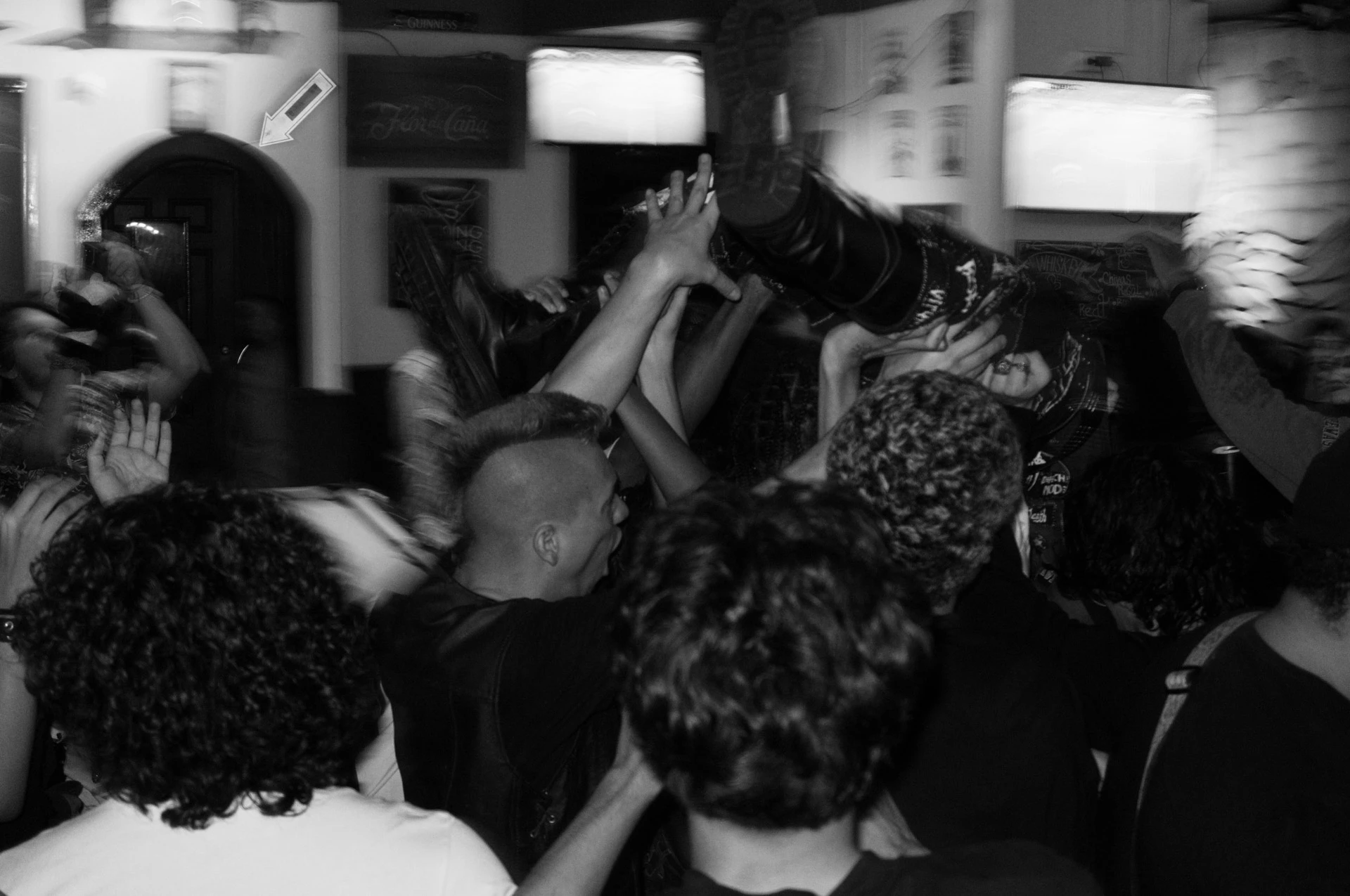 panama-colonoscopia-album-debut-punk-23