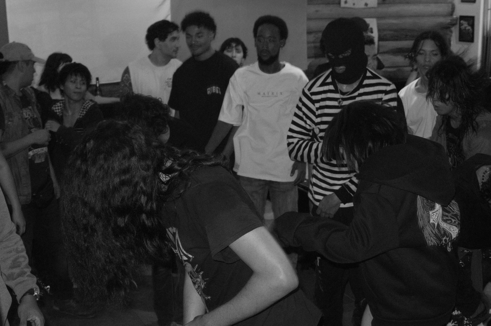 panama-colonoscopia-album-debut-punk-24