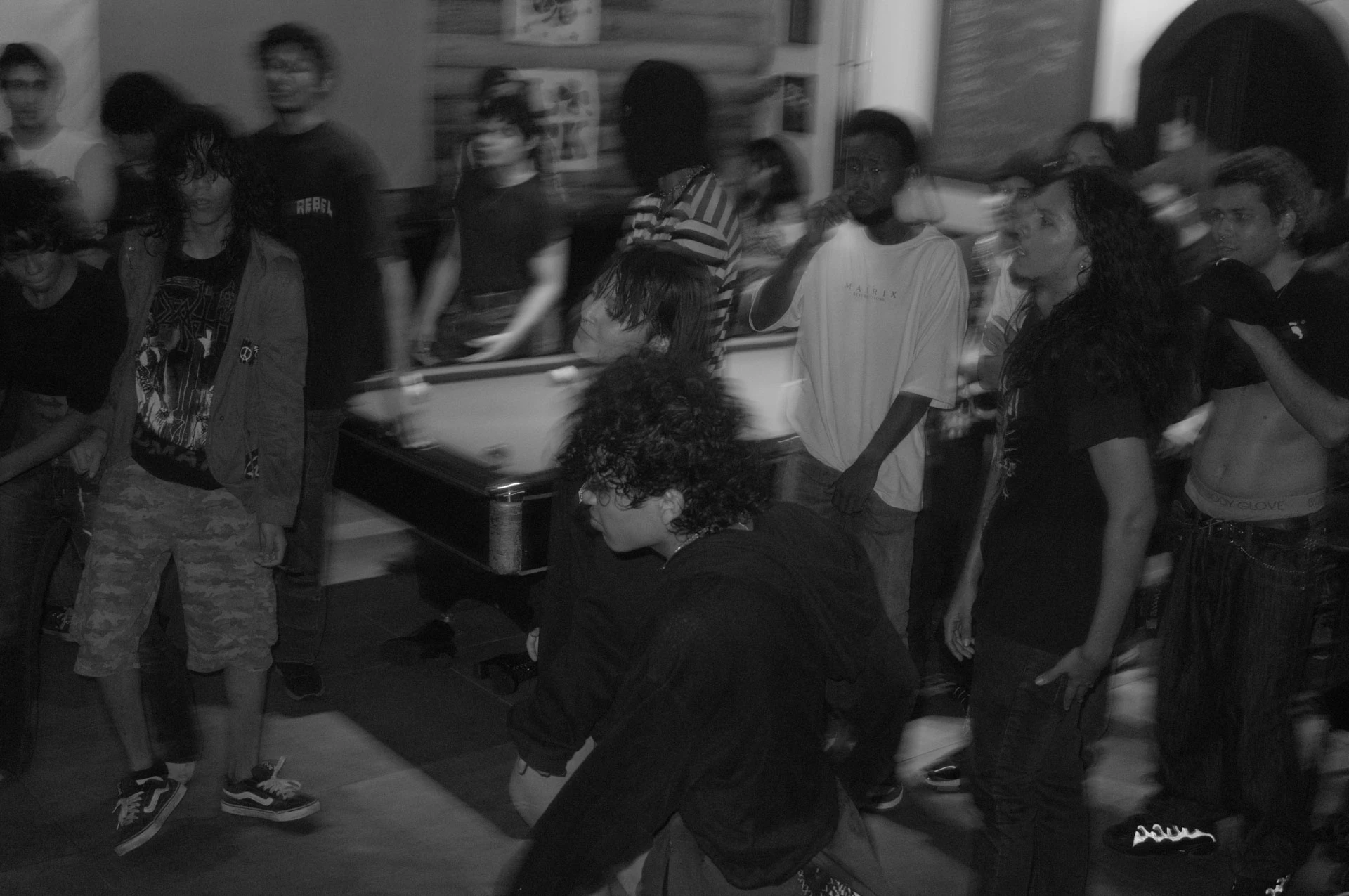 panama-colonoscopia-album-debut-punk-25