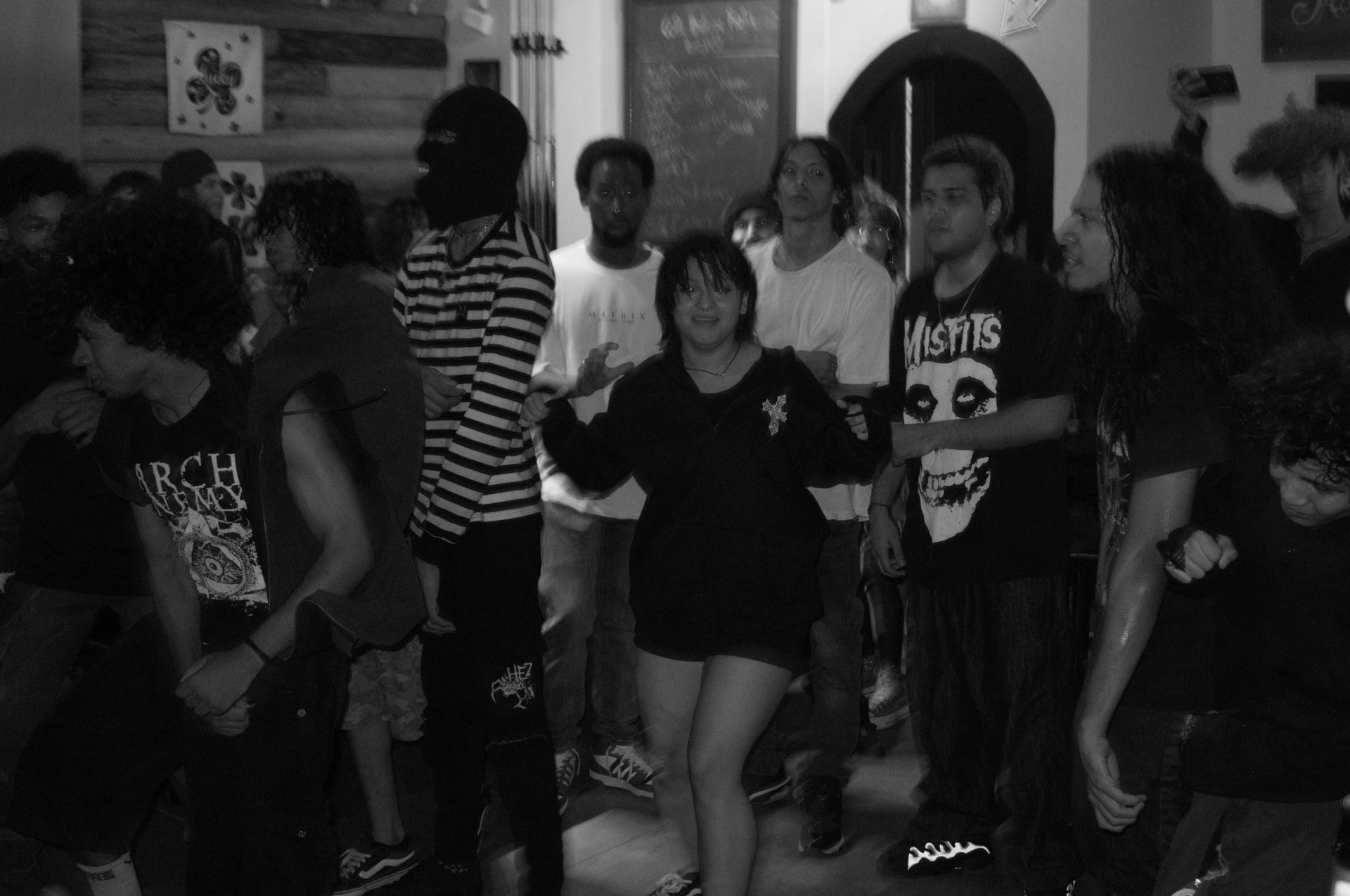 panama-colonoscopia-album-debut-punk-26