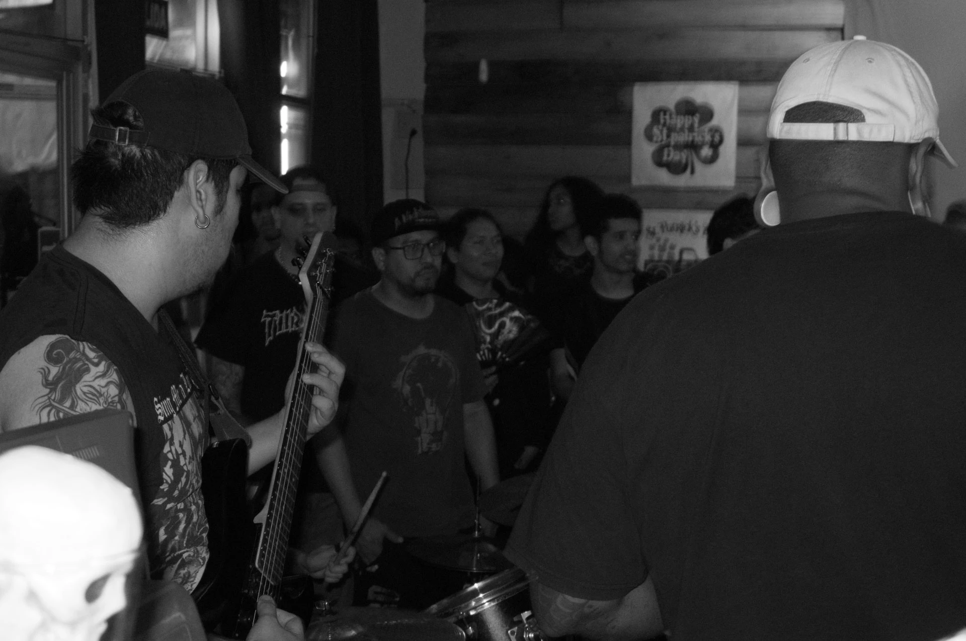 panama-colonoscopia-album-debut-punk-27