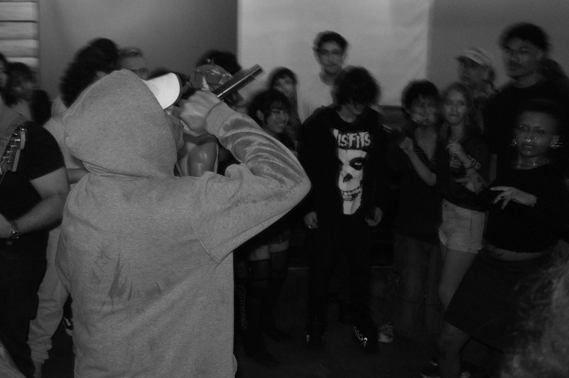 panama-colonoscopia-album-debut-punk-29