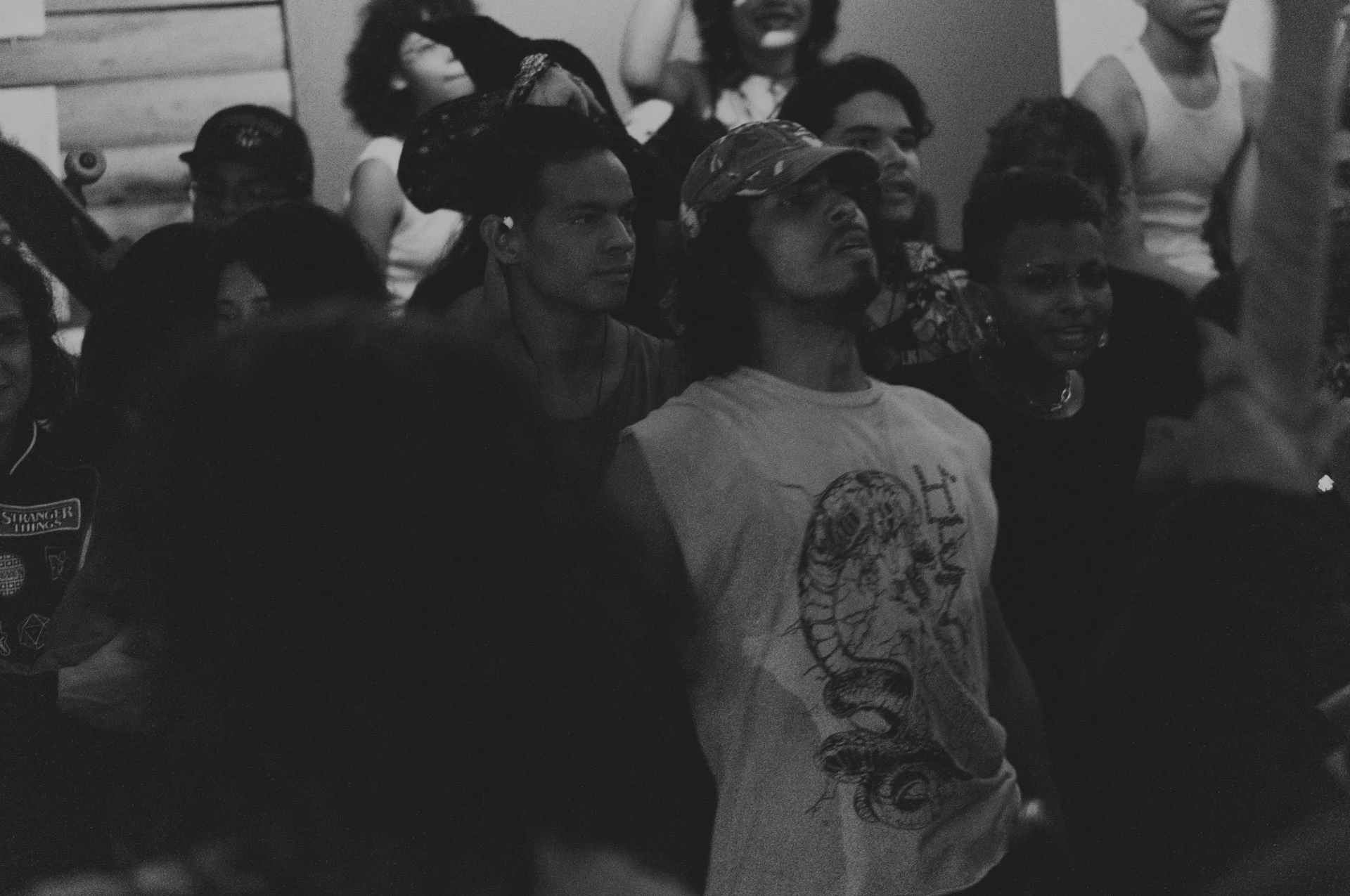 panama-colonoscopia-album-debut-punk-3