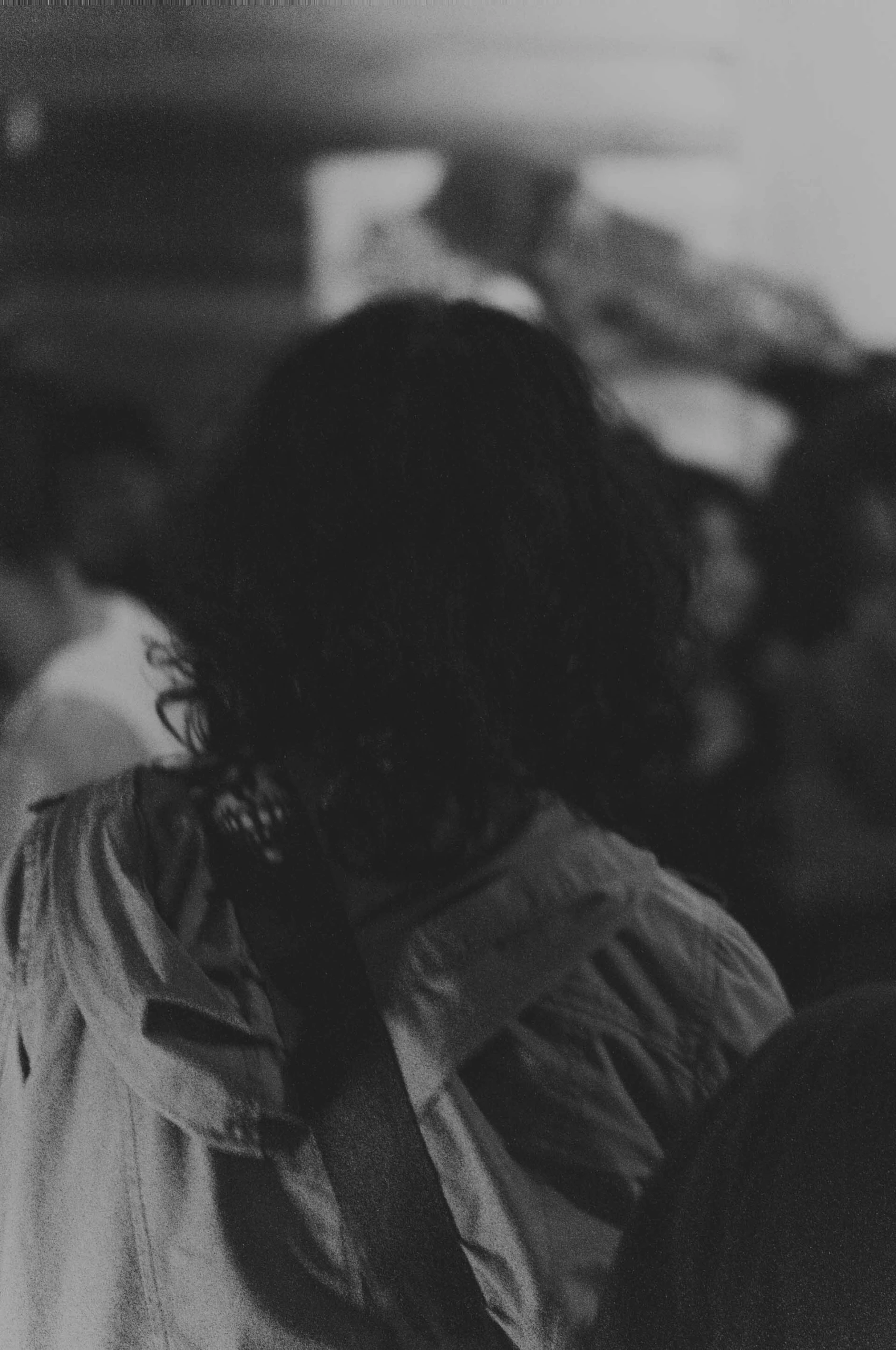 panama-colonoscopia-album-debut-punk-4