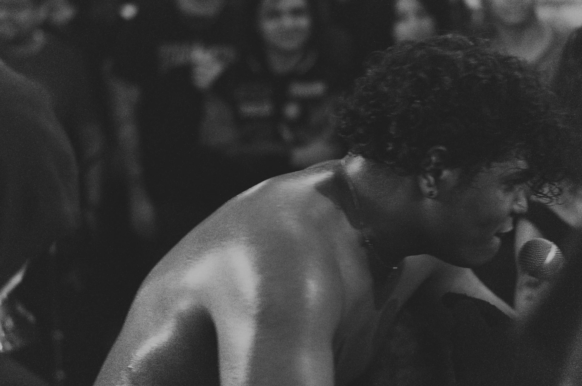 panama-colonoscopia-album-debut-punk-5