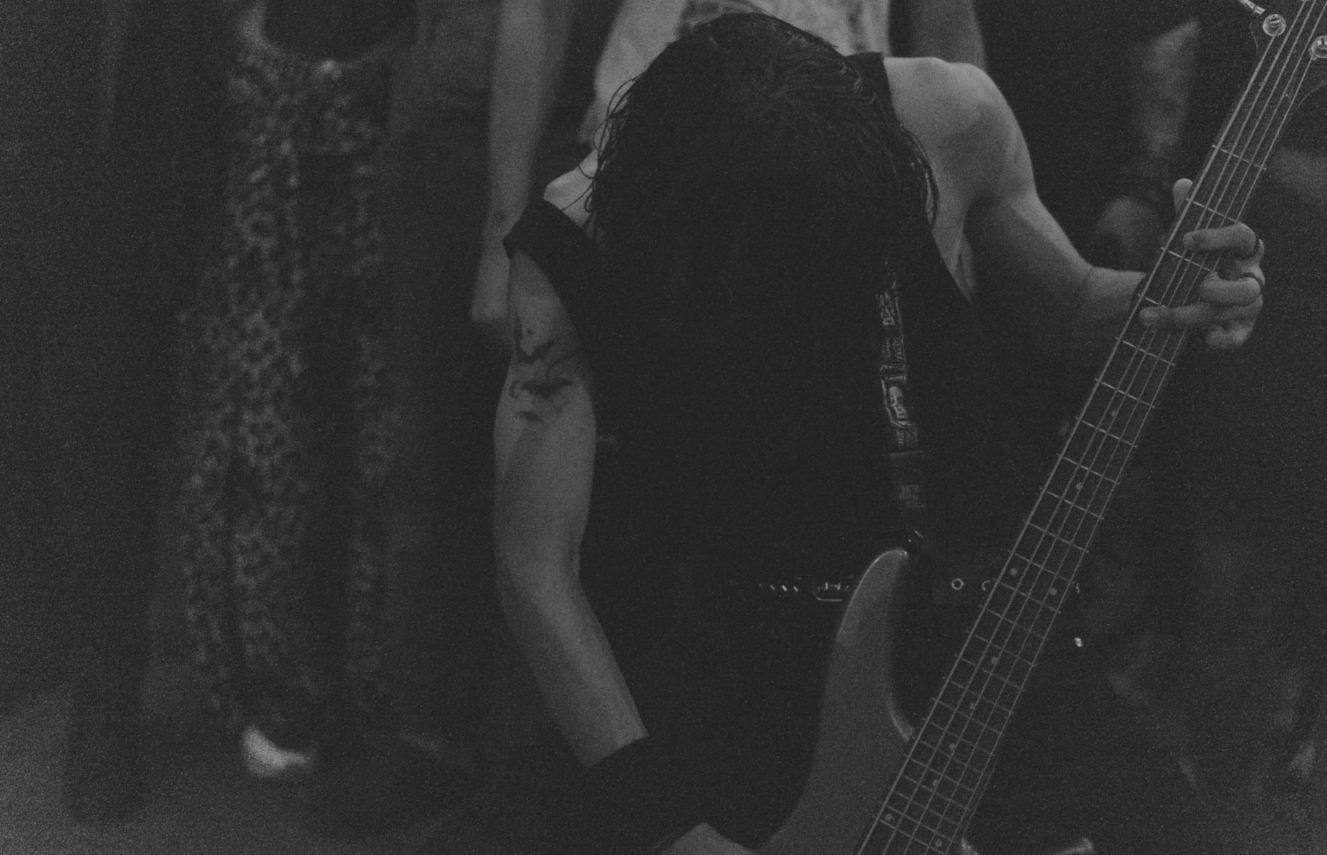 panama-colonoscopia-album-debut-punk-6